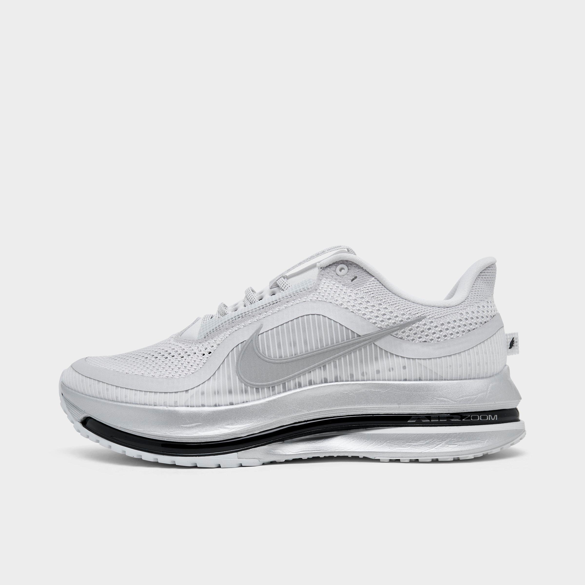 Nike Pegasus Premium Running Shoes