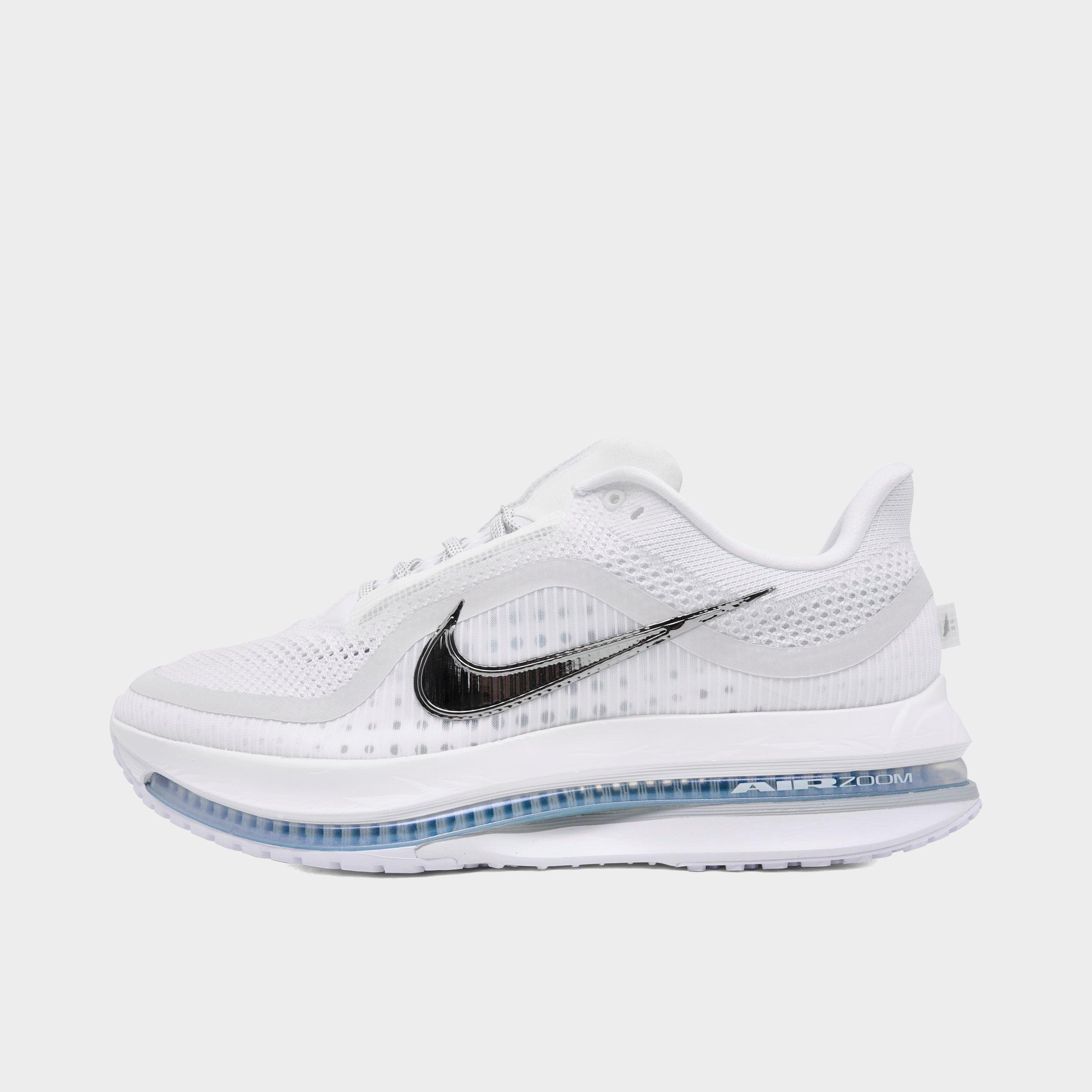 Nike Pegasus Premium Running Shoes