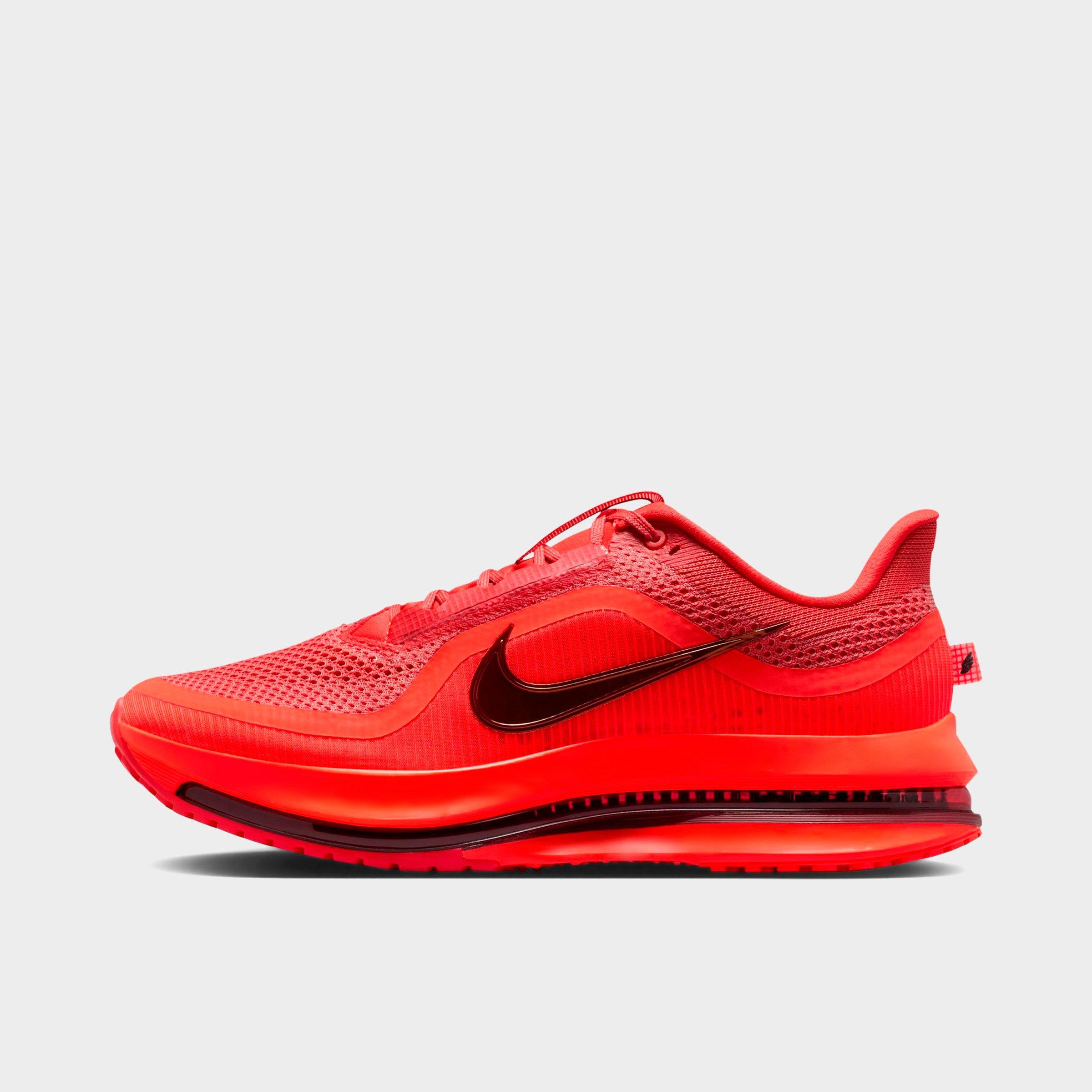 Nike Pegasus Premium Running Shoes