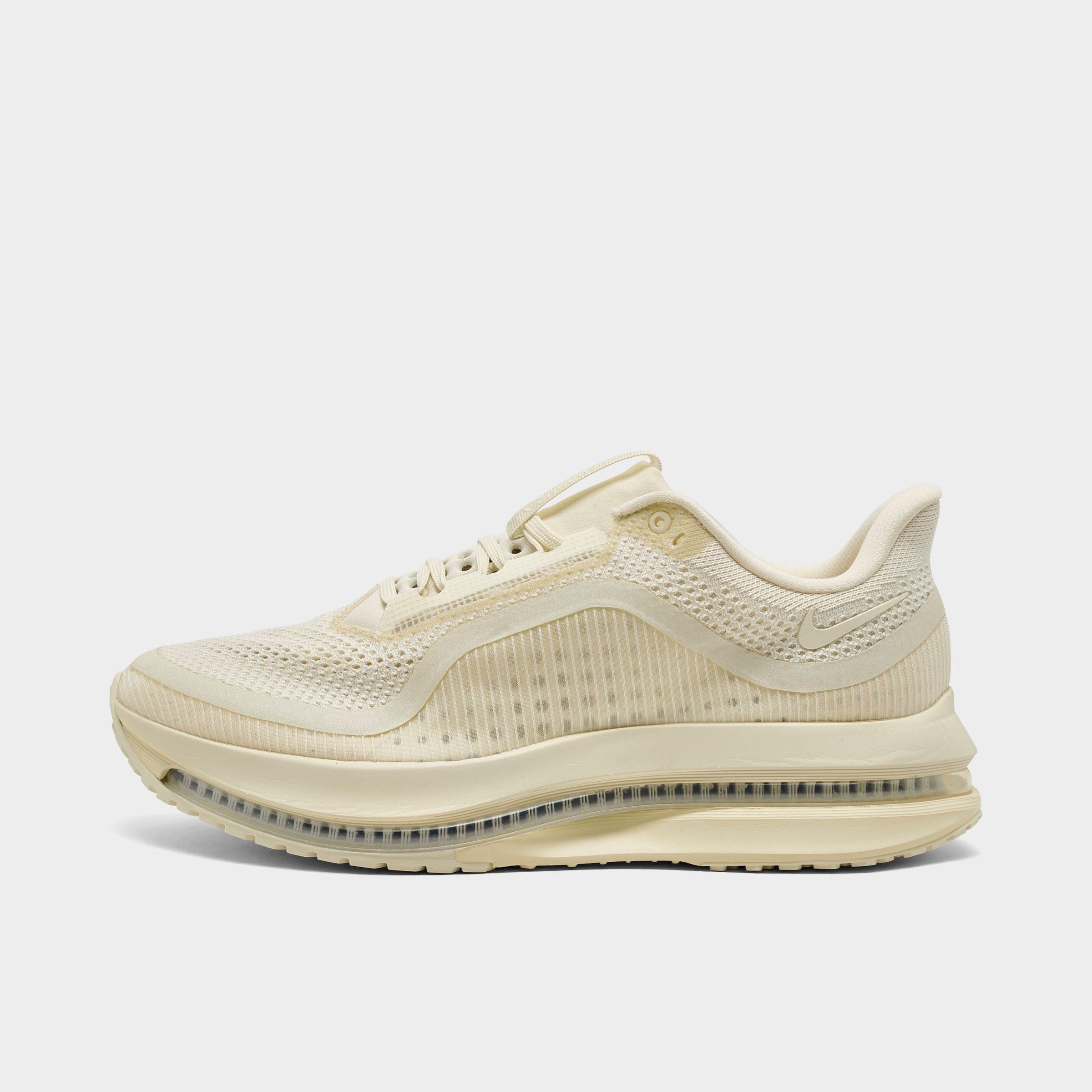 Nike Pegasus Premium Running Shoes