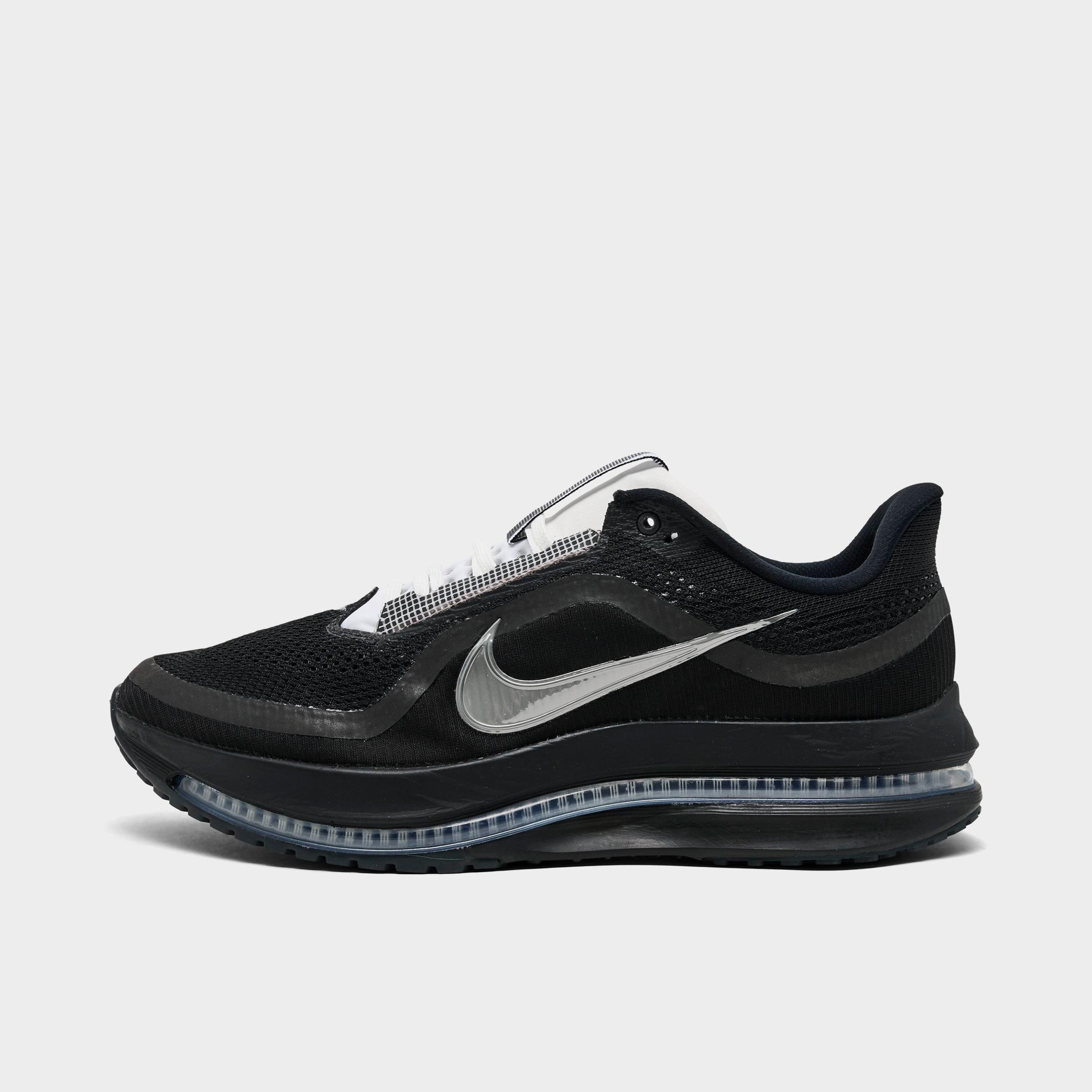 Nike Pegasus Premium SP Running Shoes