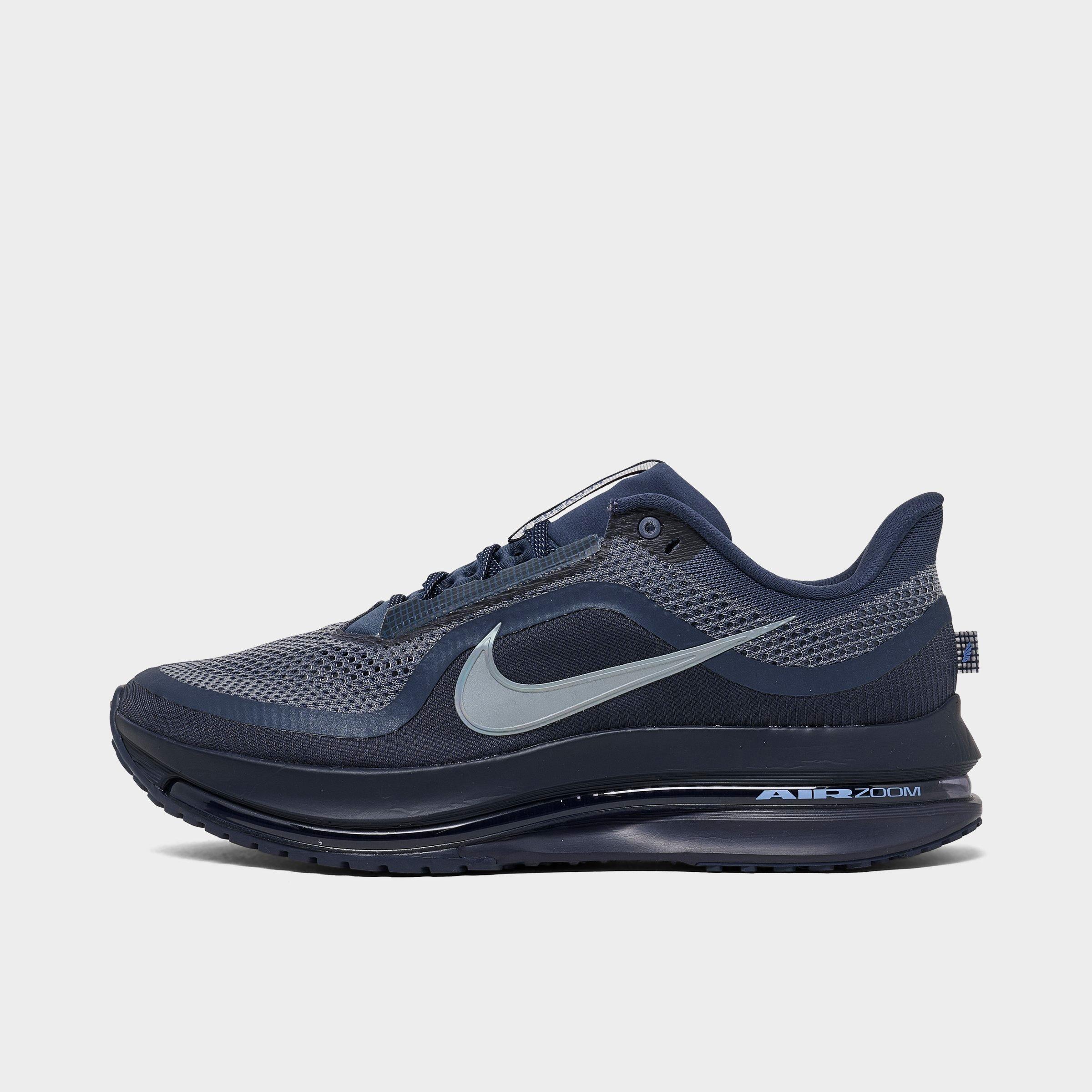 Nike Pegasus Premium Running Shoes