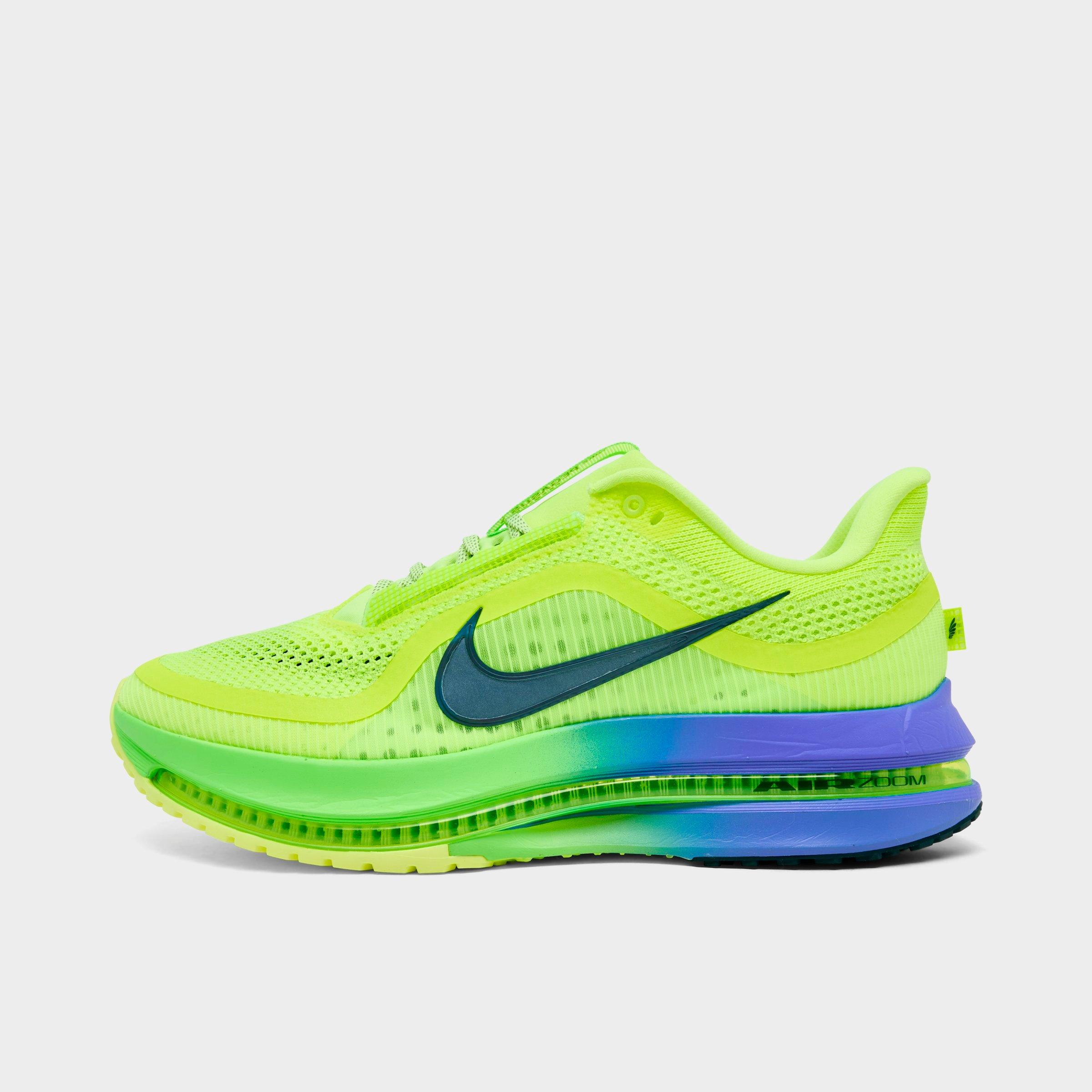 Nike Pegasus Premium Running Shoes