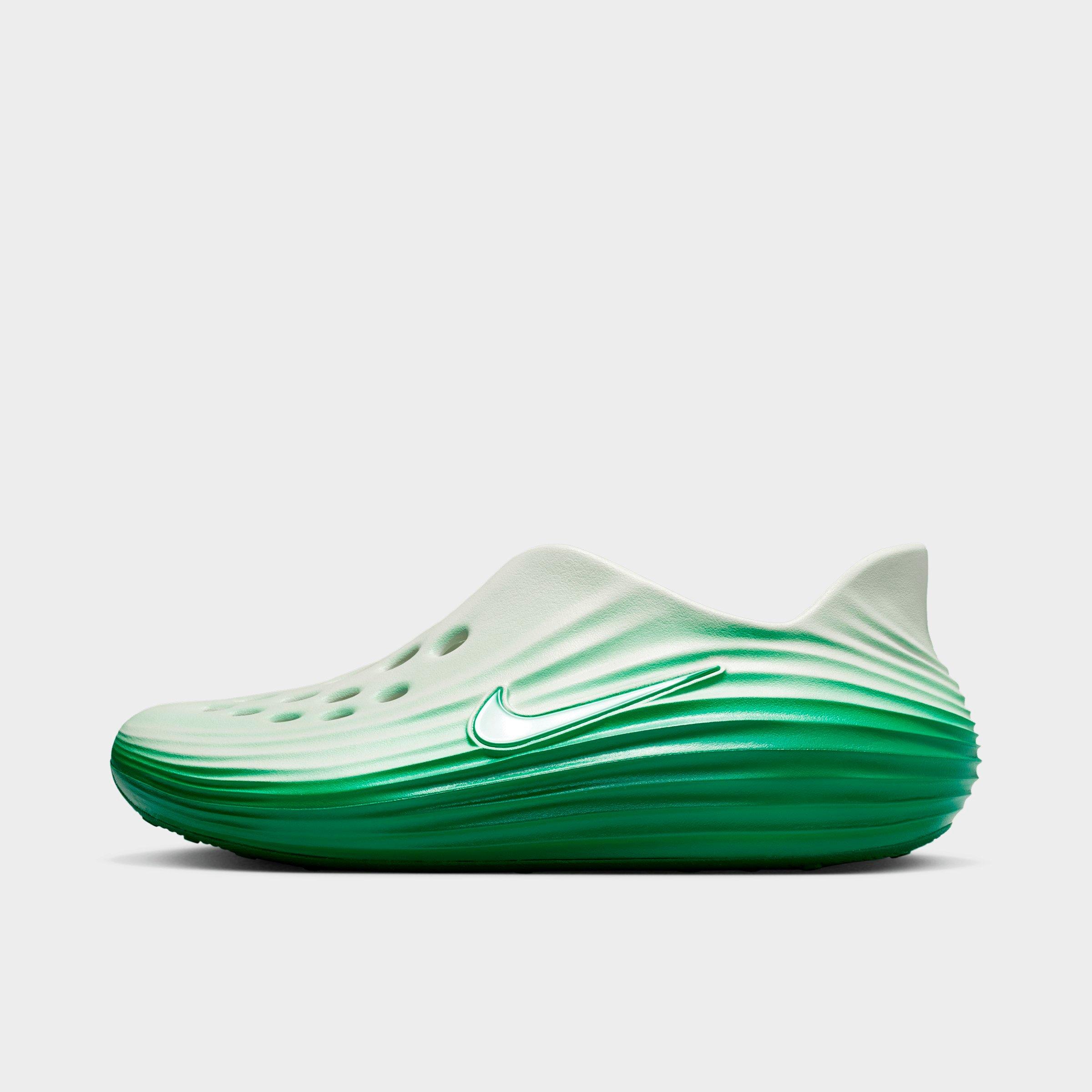Nike ReactX Rejuven8 Recovery Casual Shoes