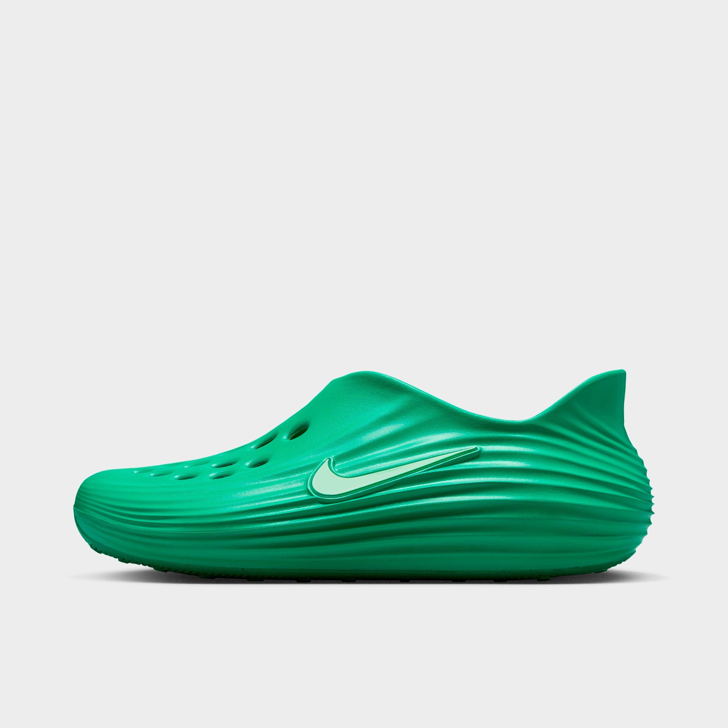 Nike ReactX Rejuven8 Recovery Casual Shoes
