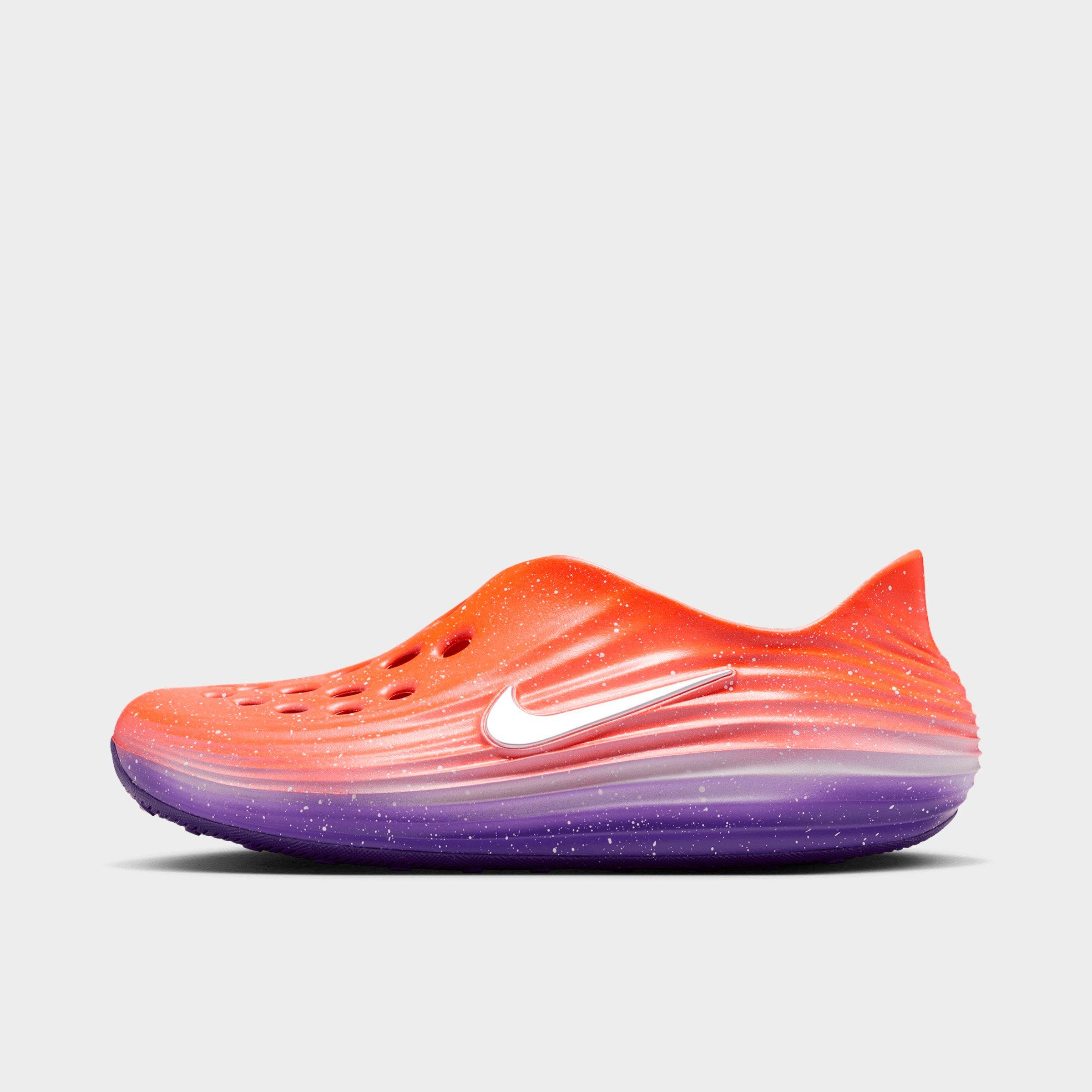 Nike ReactX Rejuven8 Print Recovery Casual Shoes