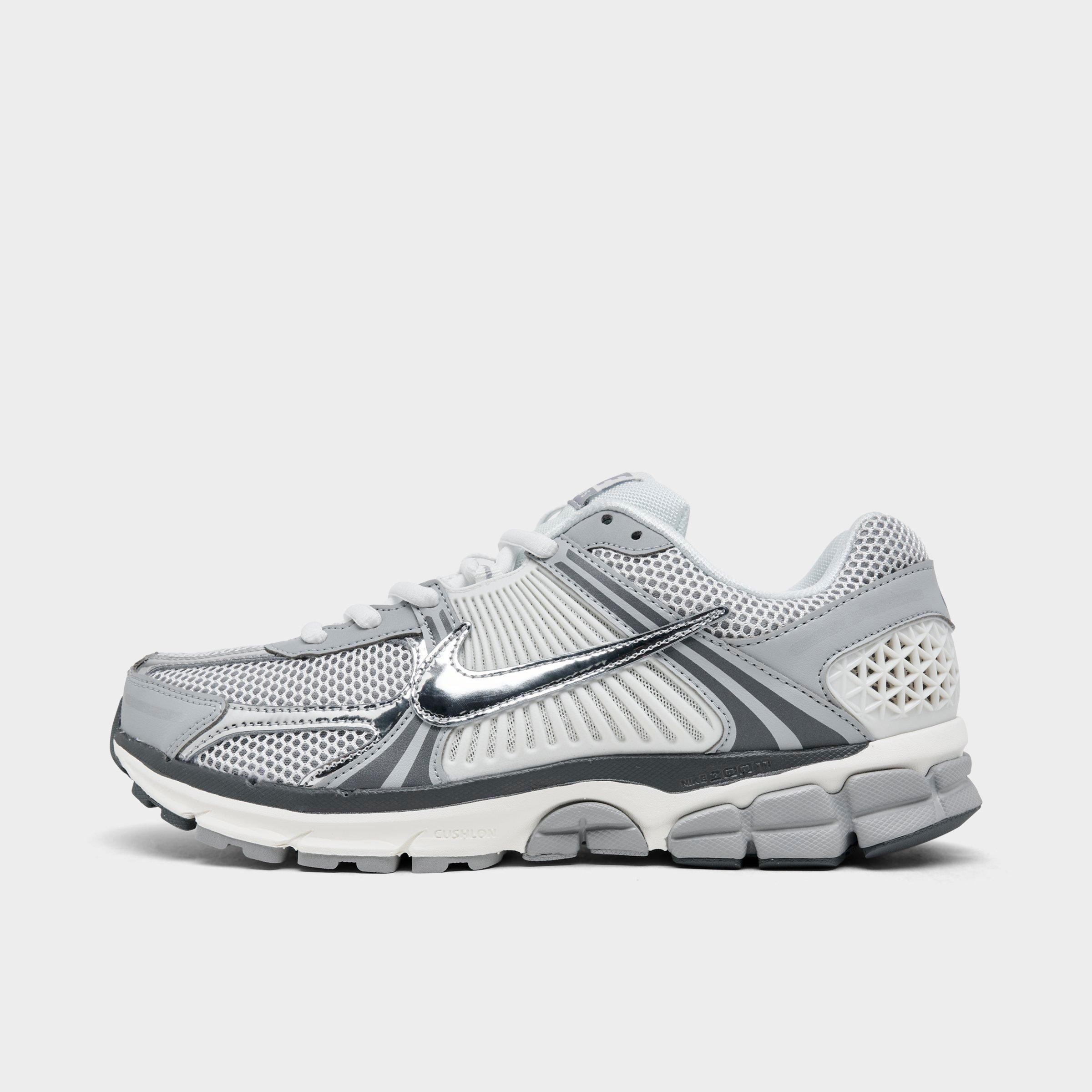 Nike Zoom Vomero 5 Casual Shoes