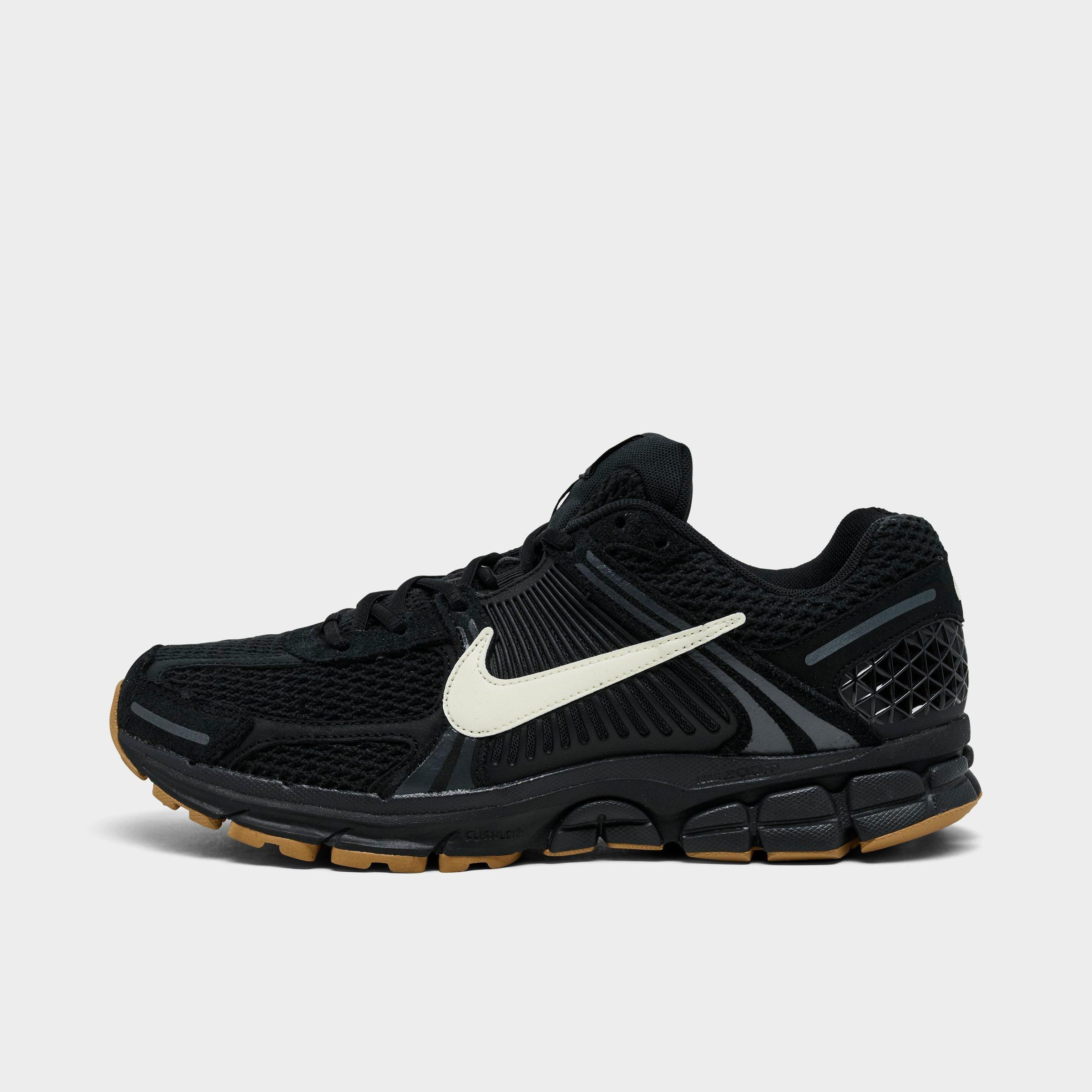 Nike Zoom Vomero 5 Casual Shoes
