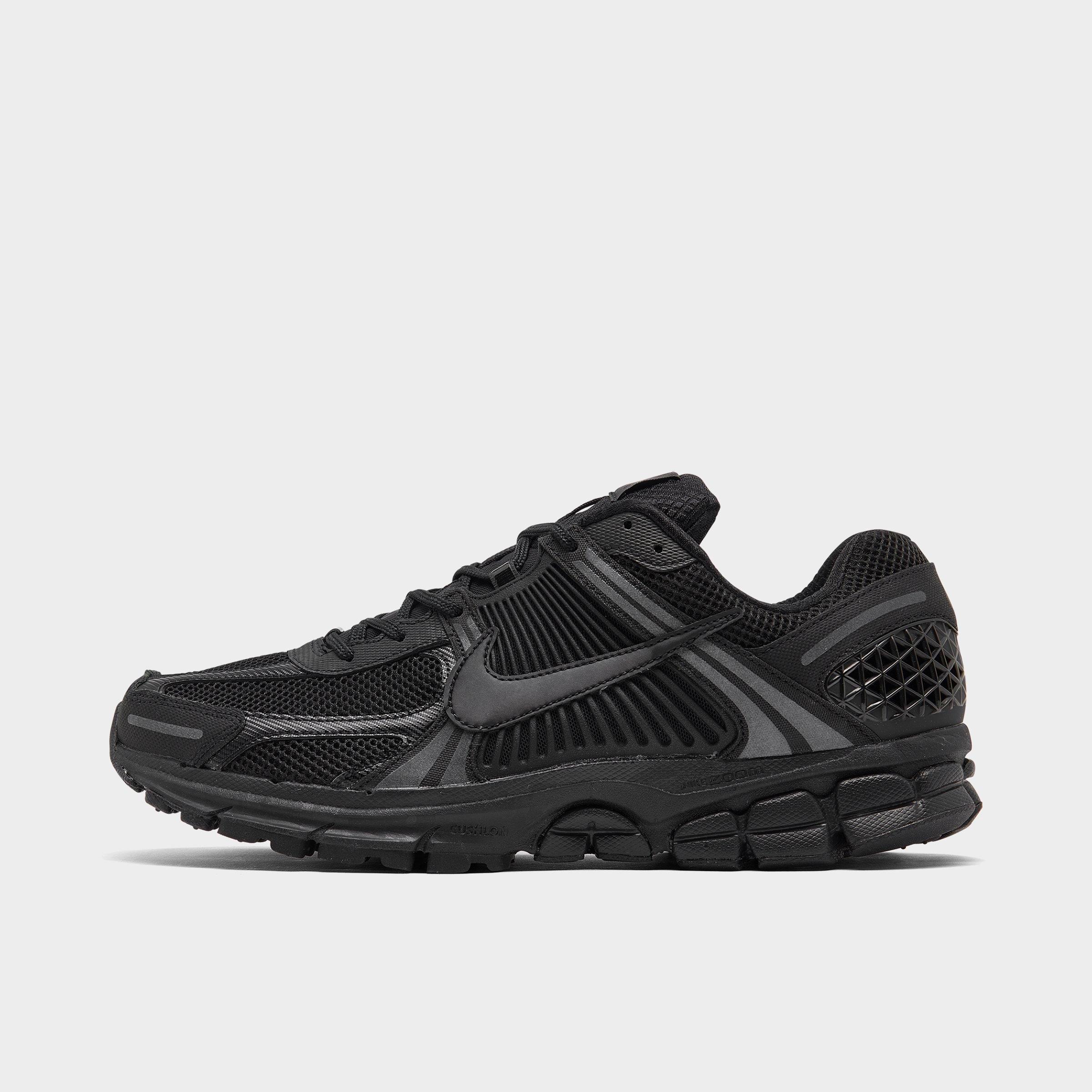 Nike Zoom Vomero 5 Casual Shoes