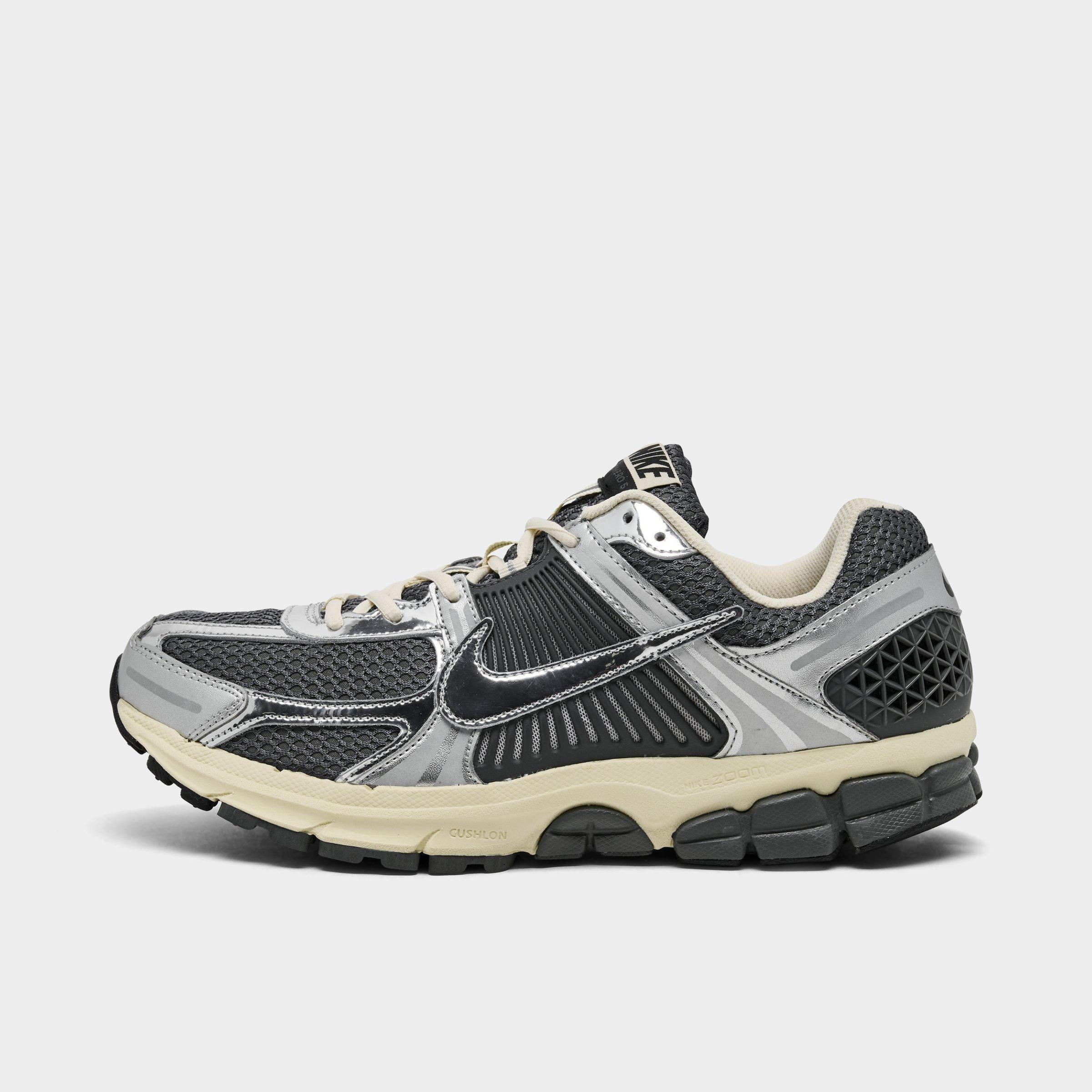 Nike Zoom Vomero 5 Casual Shoes