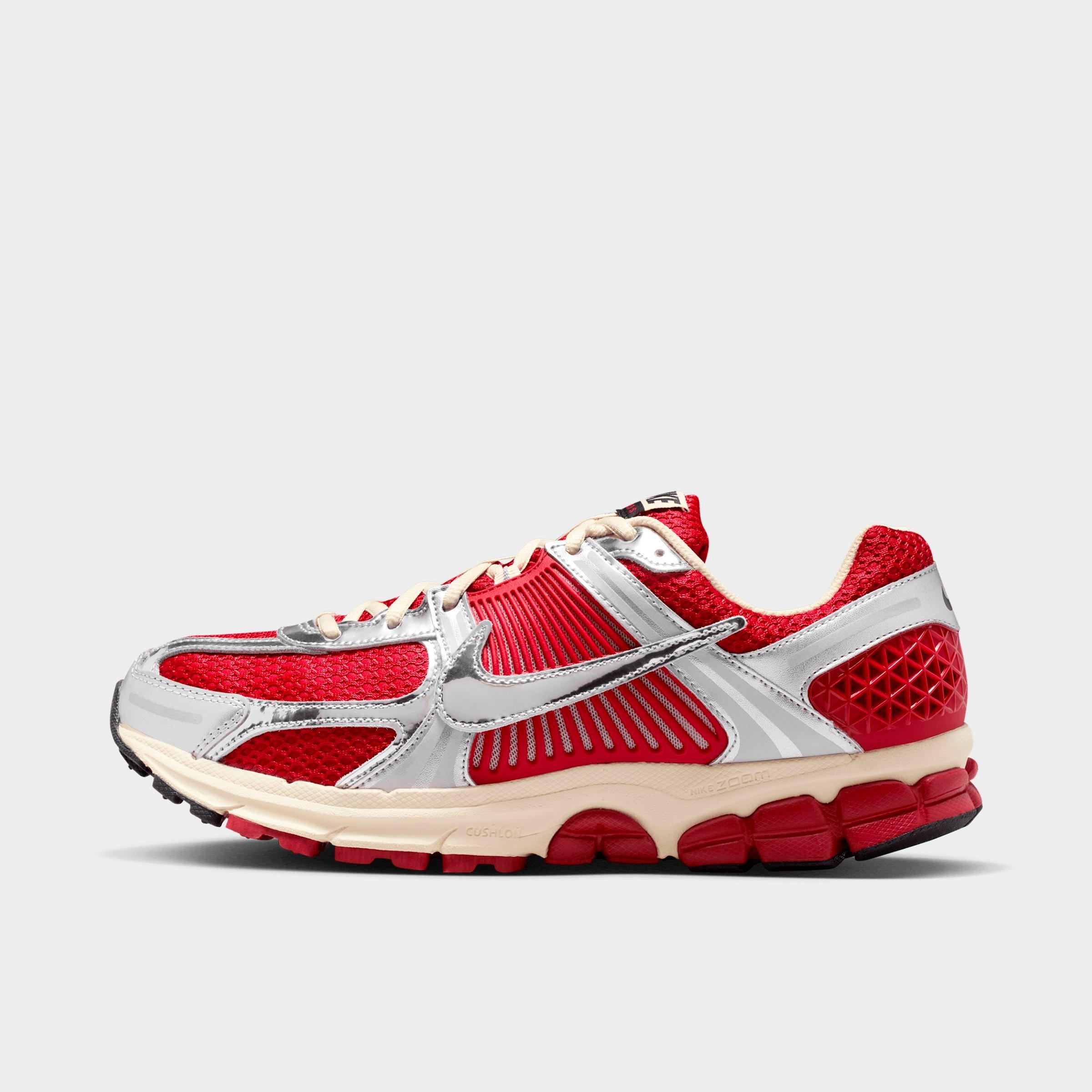 Nike Zoom Vomero 5 Casual Shoes