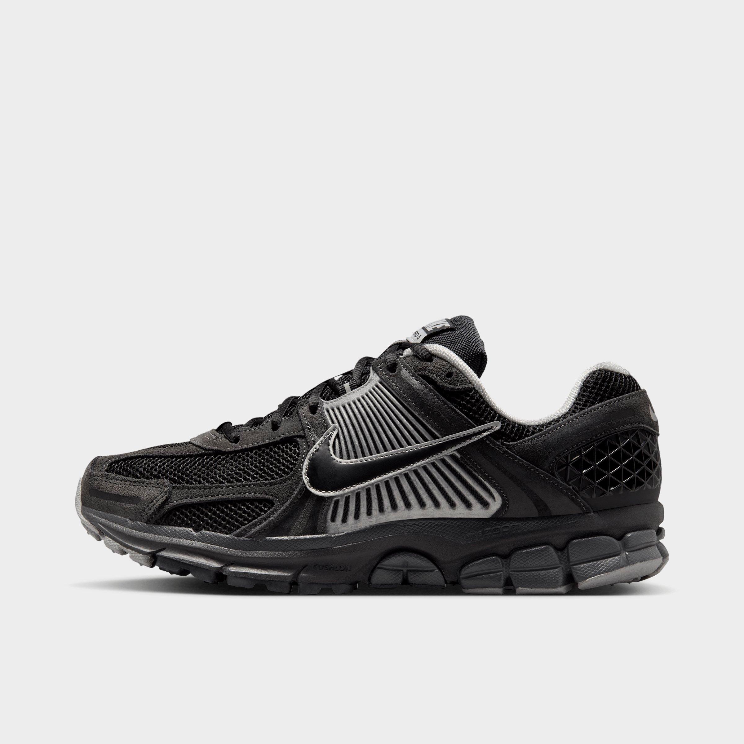 Nike Zoom Vomero 5 Casual Shoes