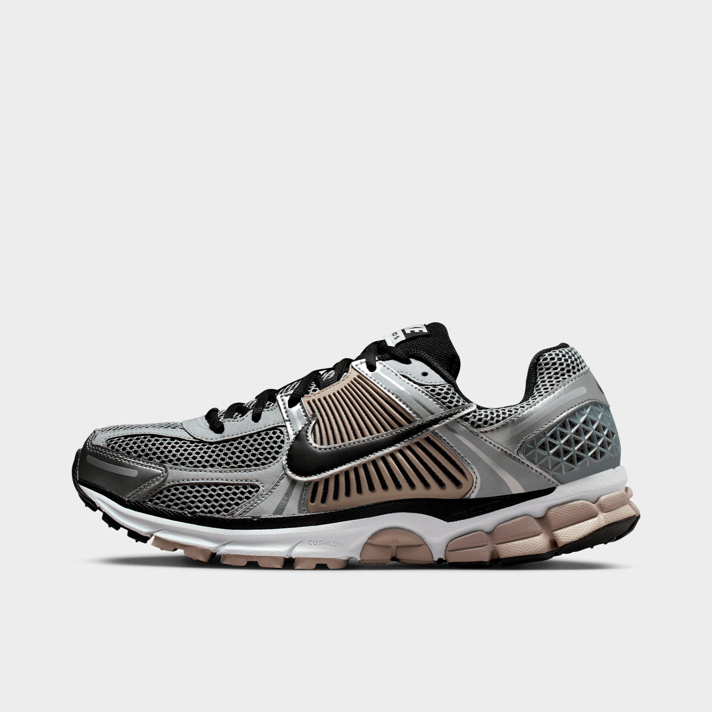 Nike Zoom Vomero 5 Casual Shoes