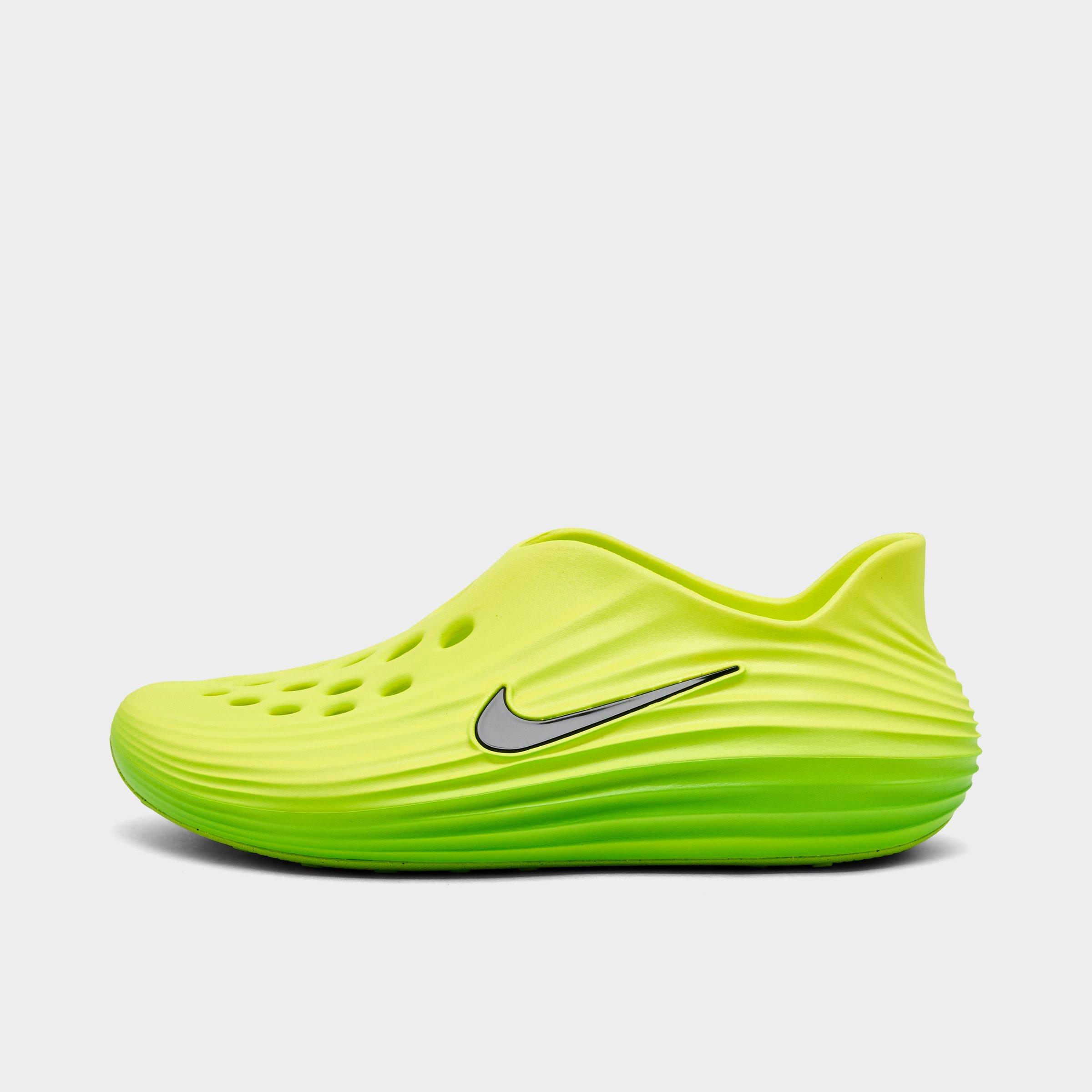 Nike ReactX Rejuven8 Recovery Casual Shoes