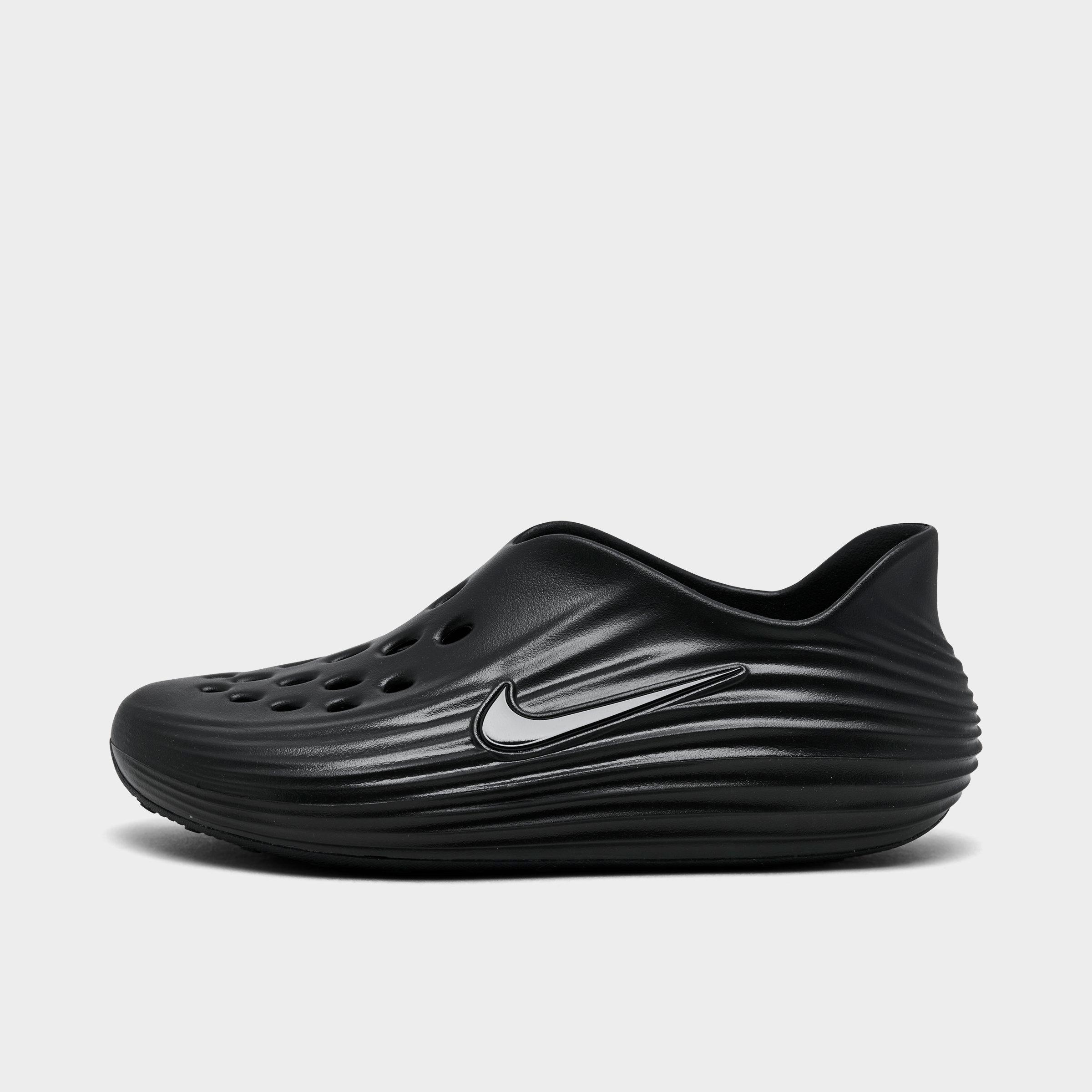 Nike ReactX Rejuven8 Recovery Casual Shoes