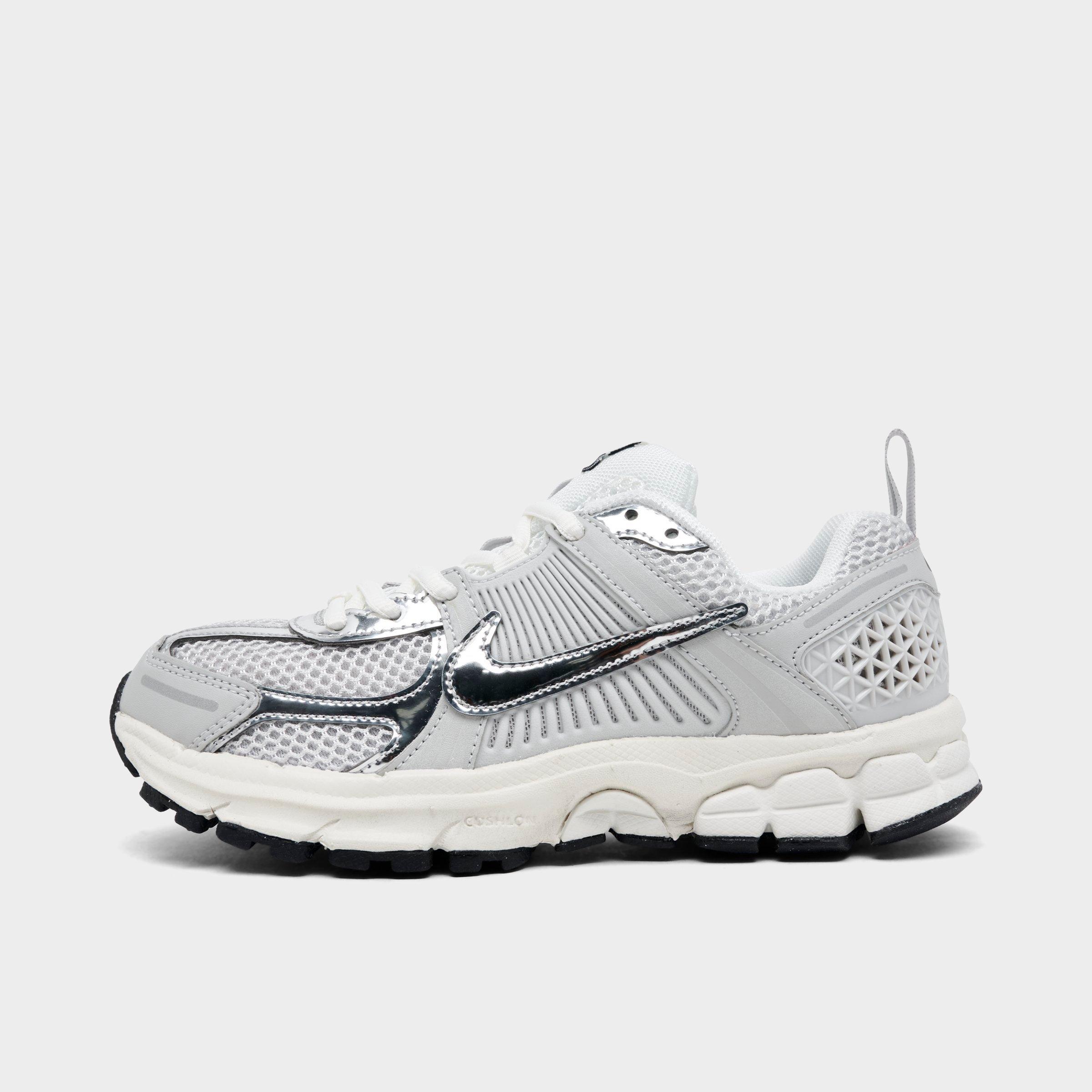 Nike Vomero 5 Casual Shoes