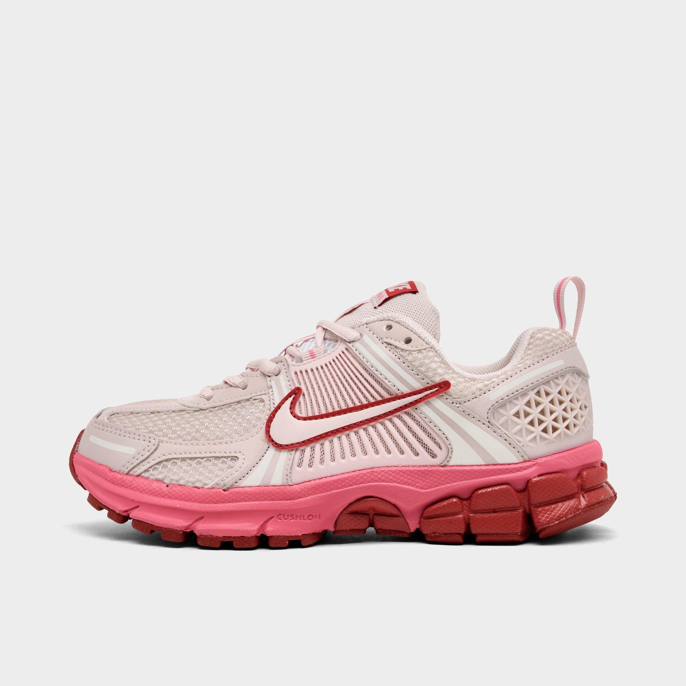 Nike Vomero 5 Casual Shoes