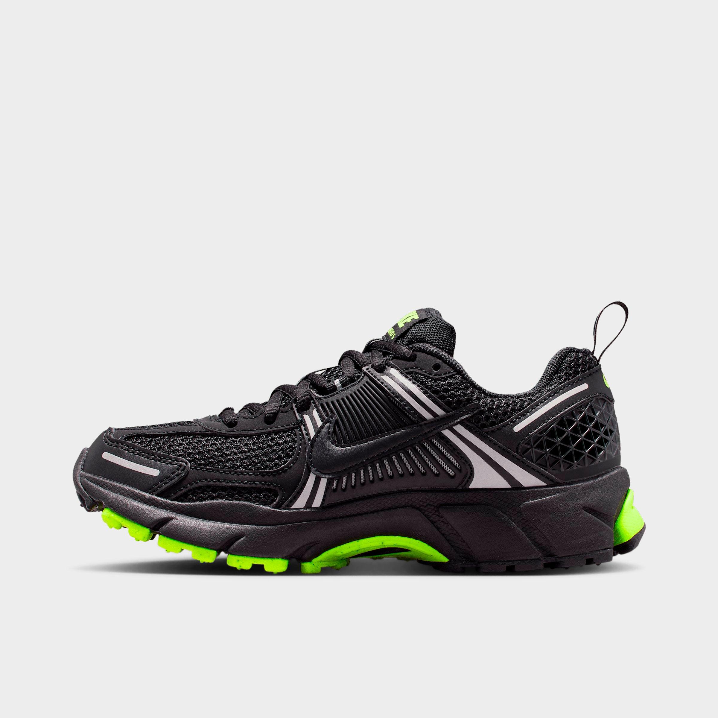 Nike Vomero 5 Casual Shoes