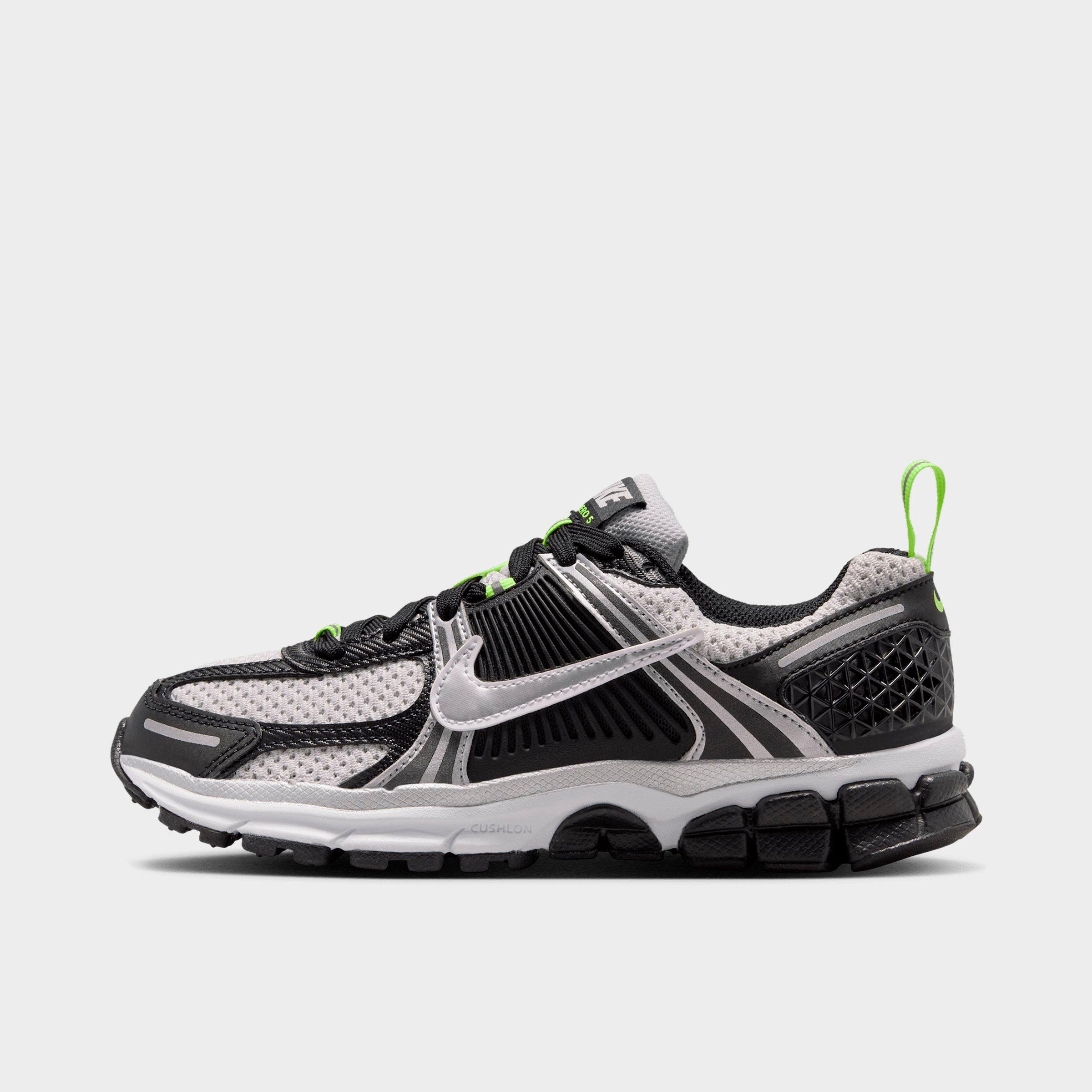 Nike Vomero 5 Casual Shoes
