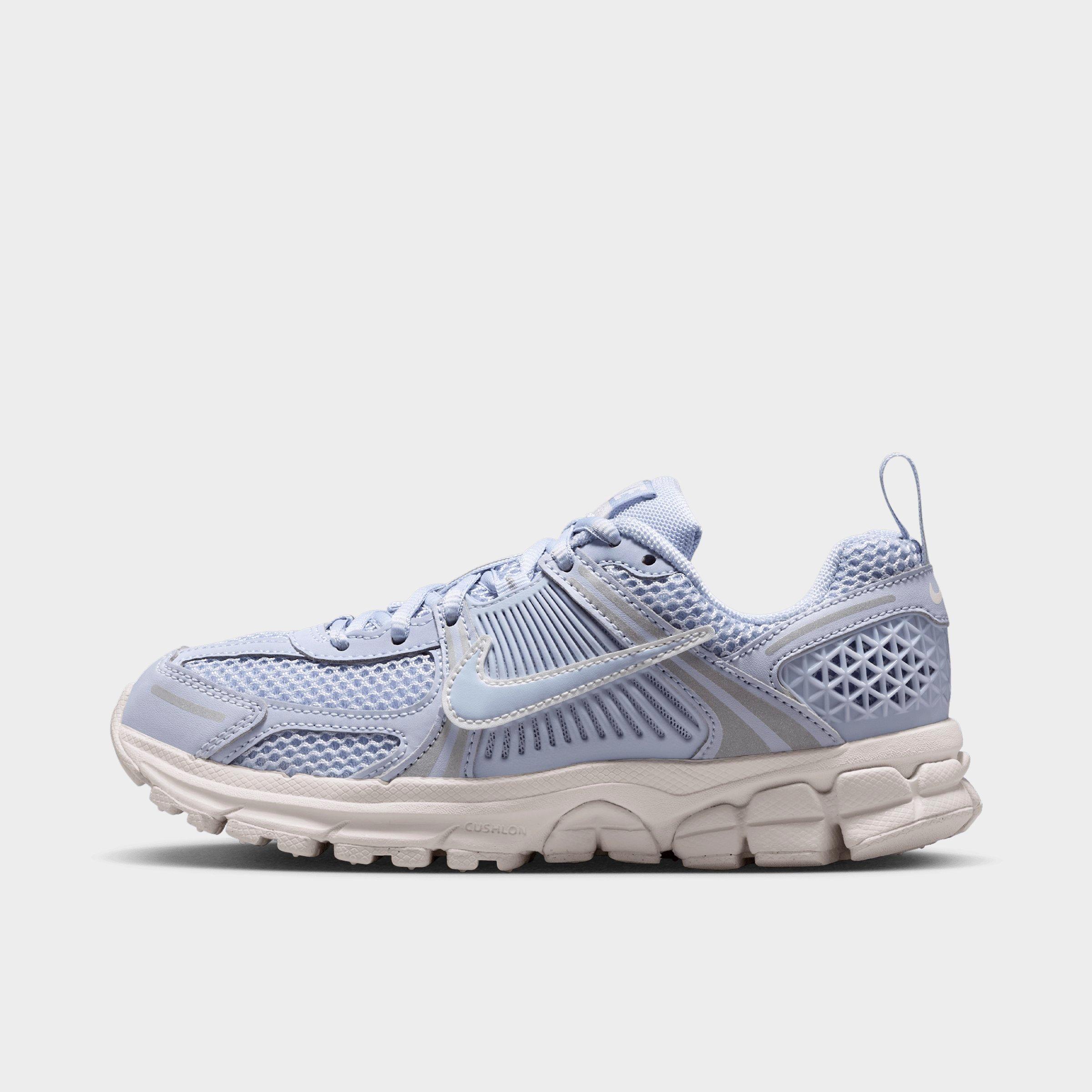 Nike Vomero 5 Casual Shoes