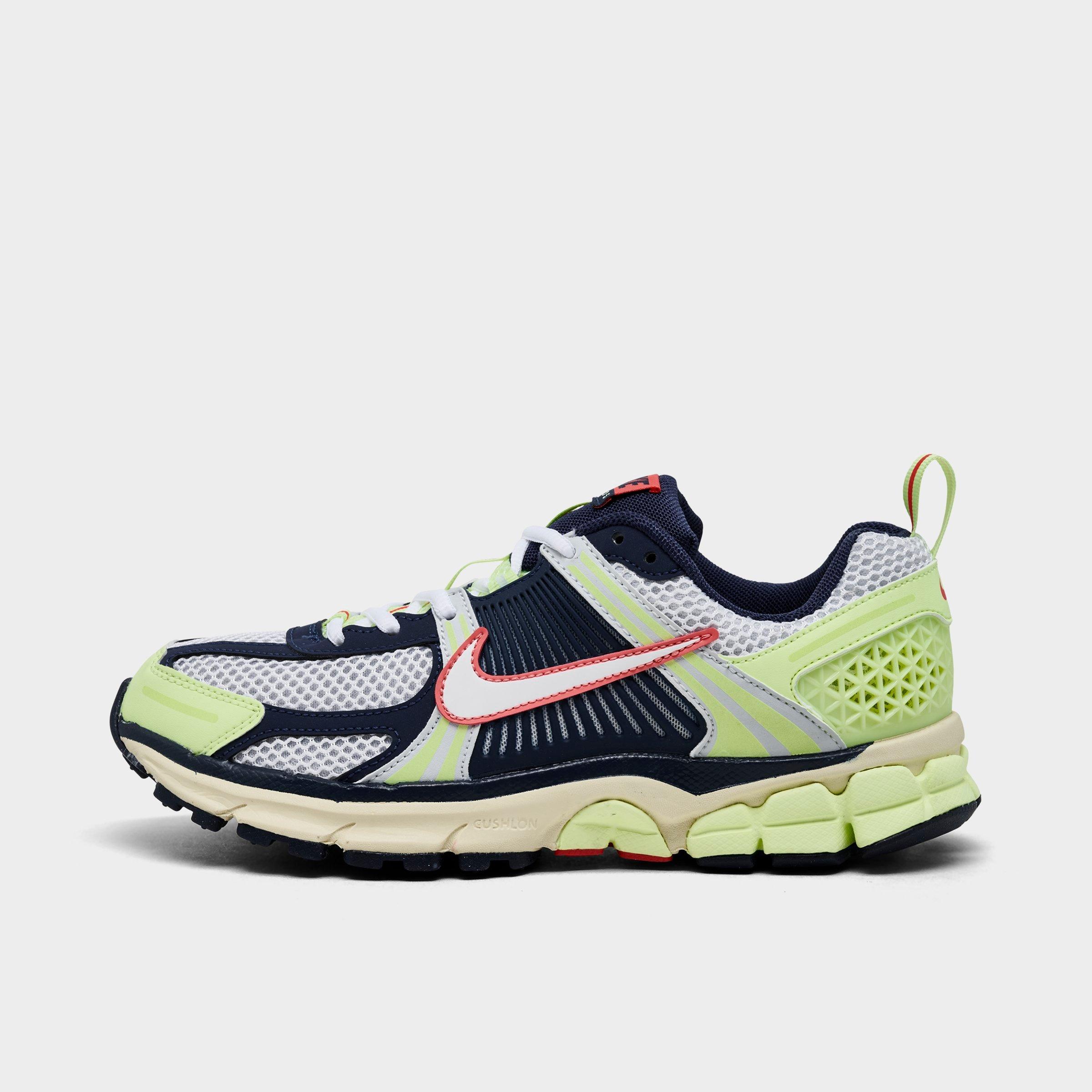 Nike Vomero 5 Casual Shoes