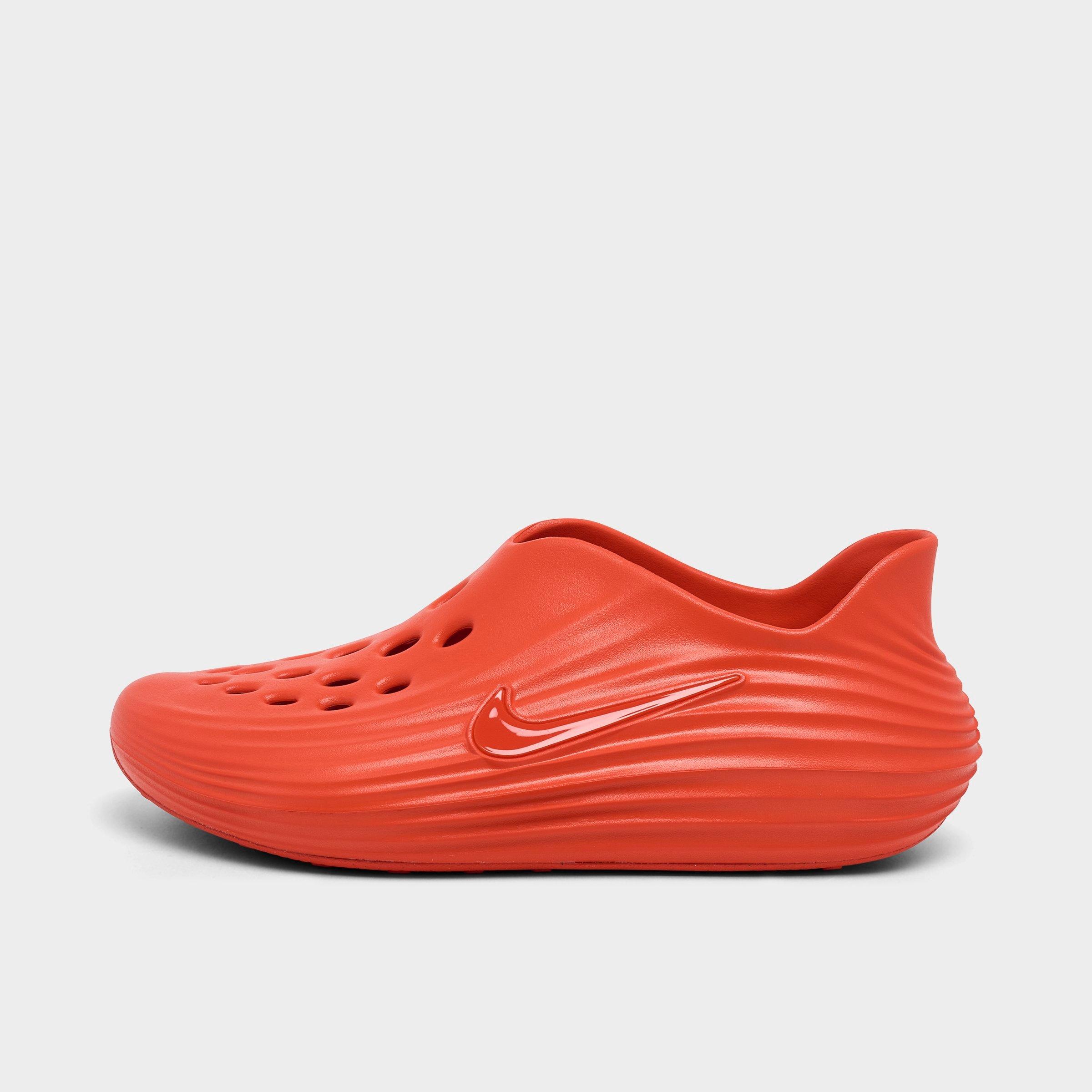 Nike ReactX Rejuven8 Recovery Casual Shoes