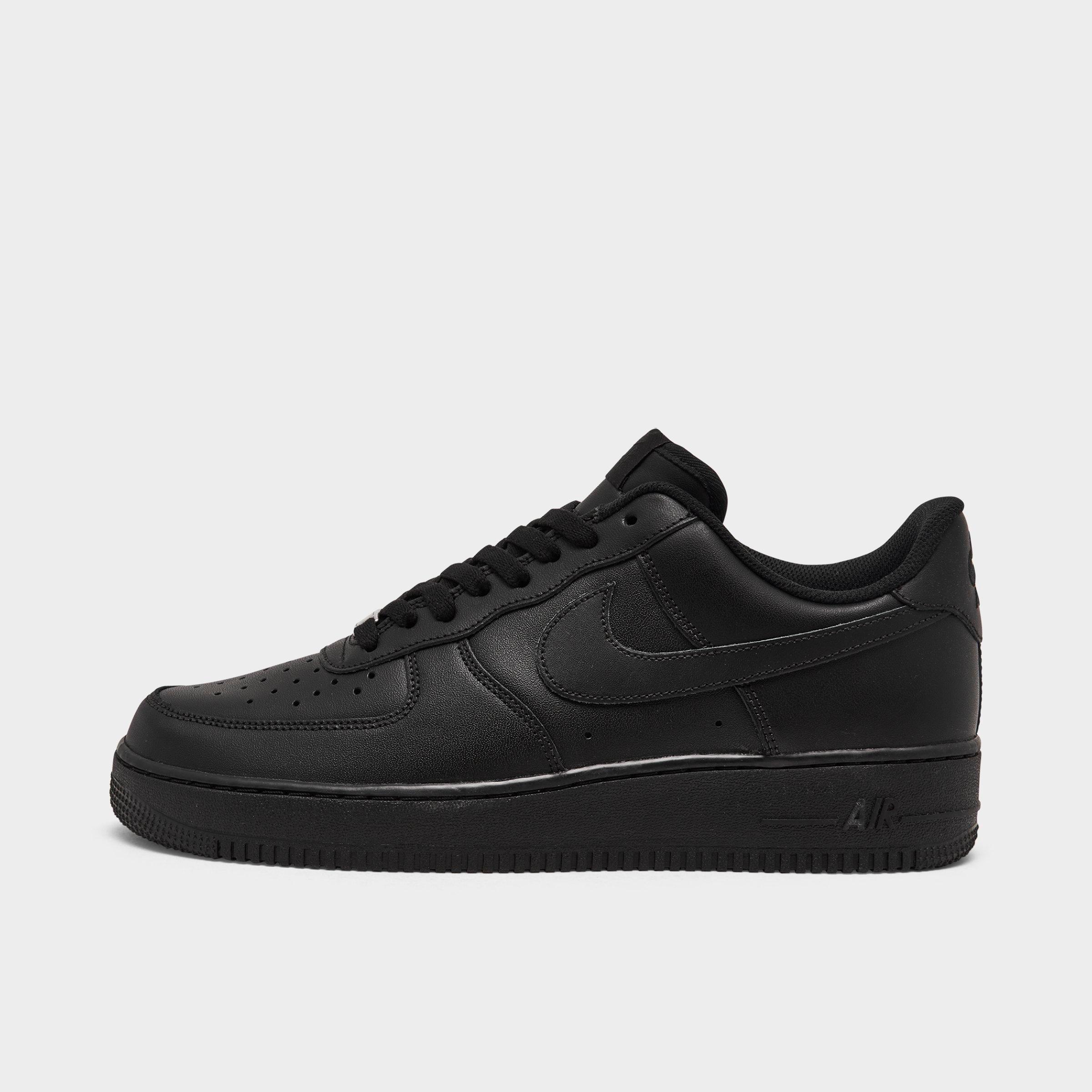 Nike Air Force 1 07 Low Casual Shoes
