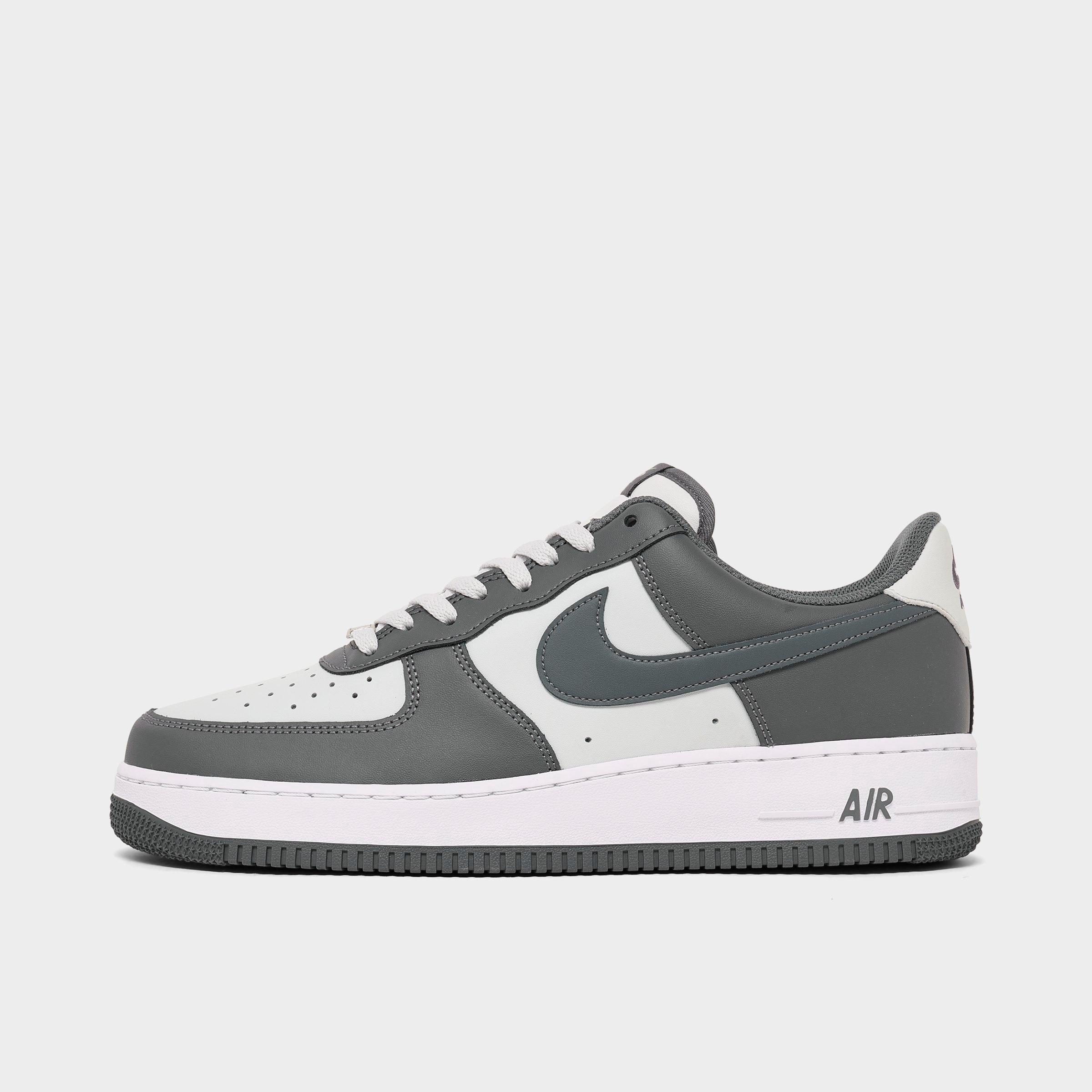 Nike Air Force 1 07 Casual Shoes