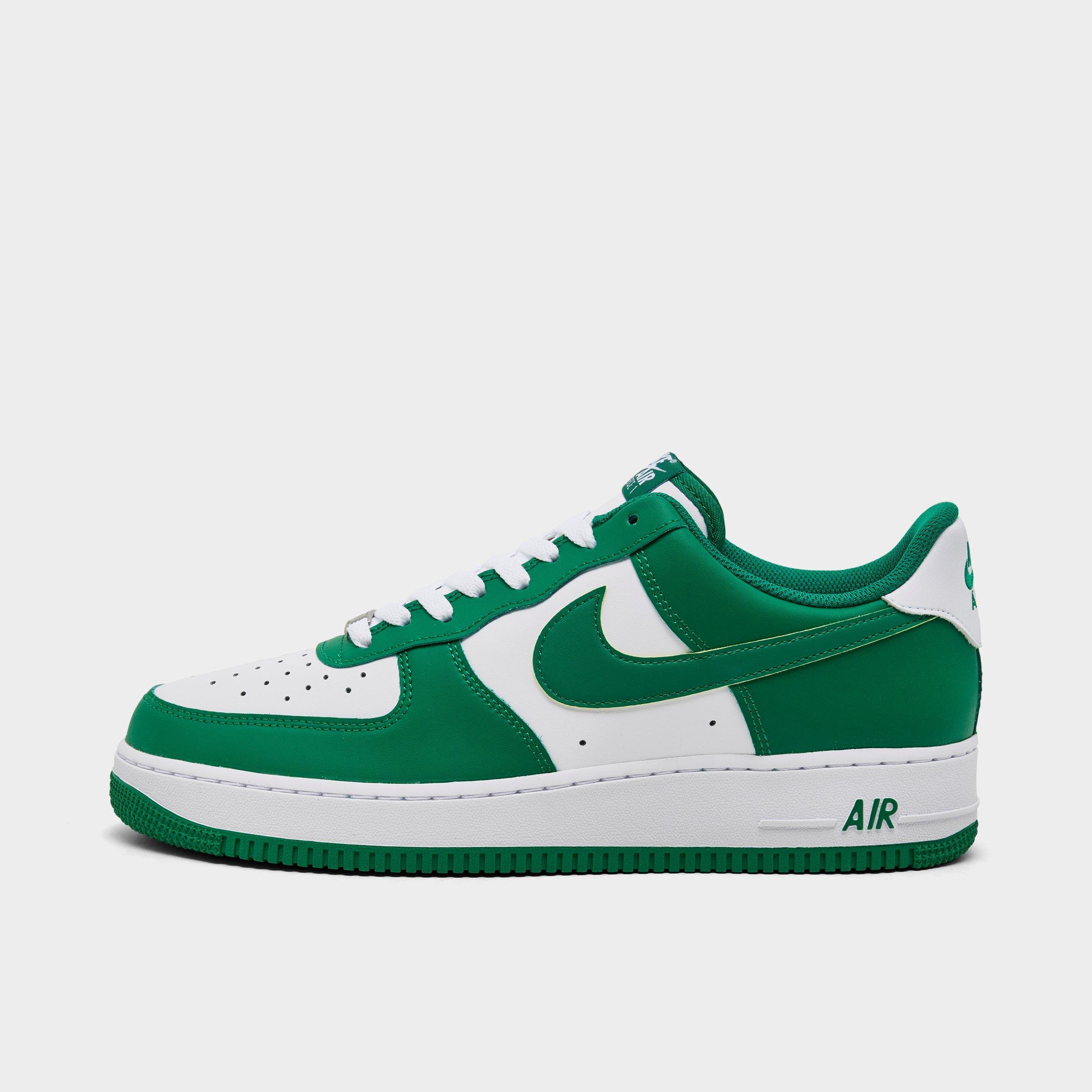 Nike Air Force 1 07 Casual Shoes