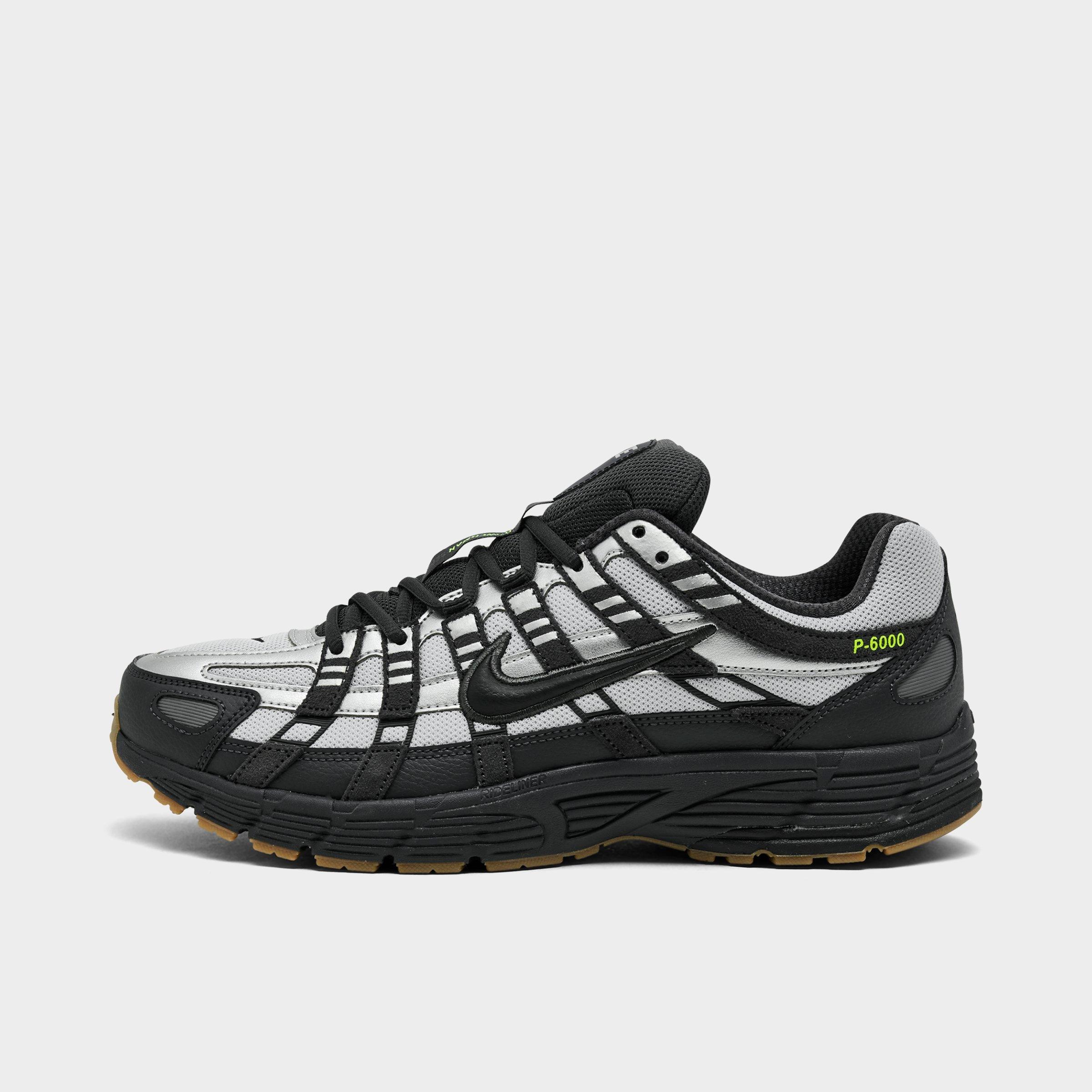 Nike P-6000 Casual Shoes