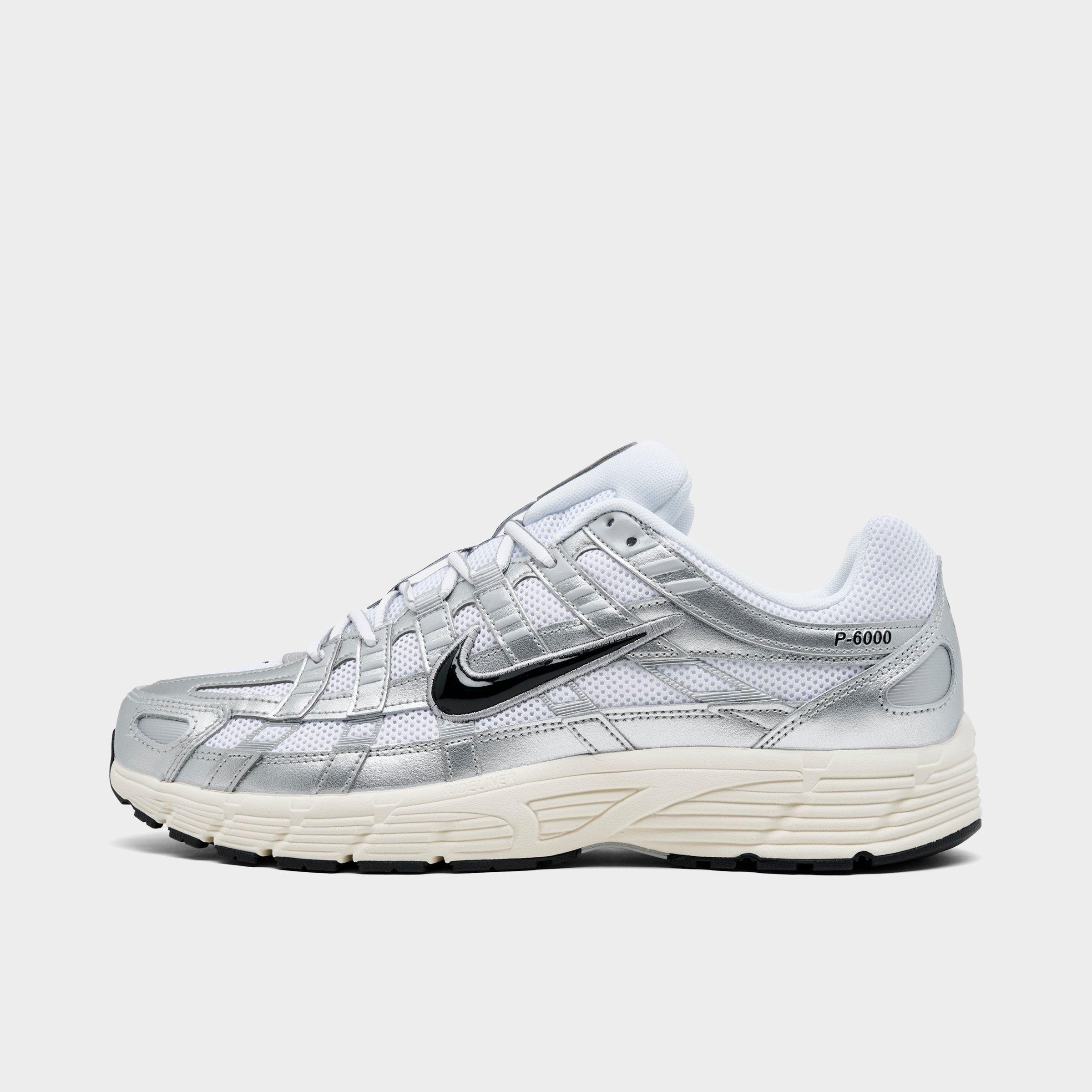 Nike P-6000 Casual Shoes