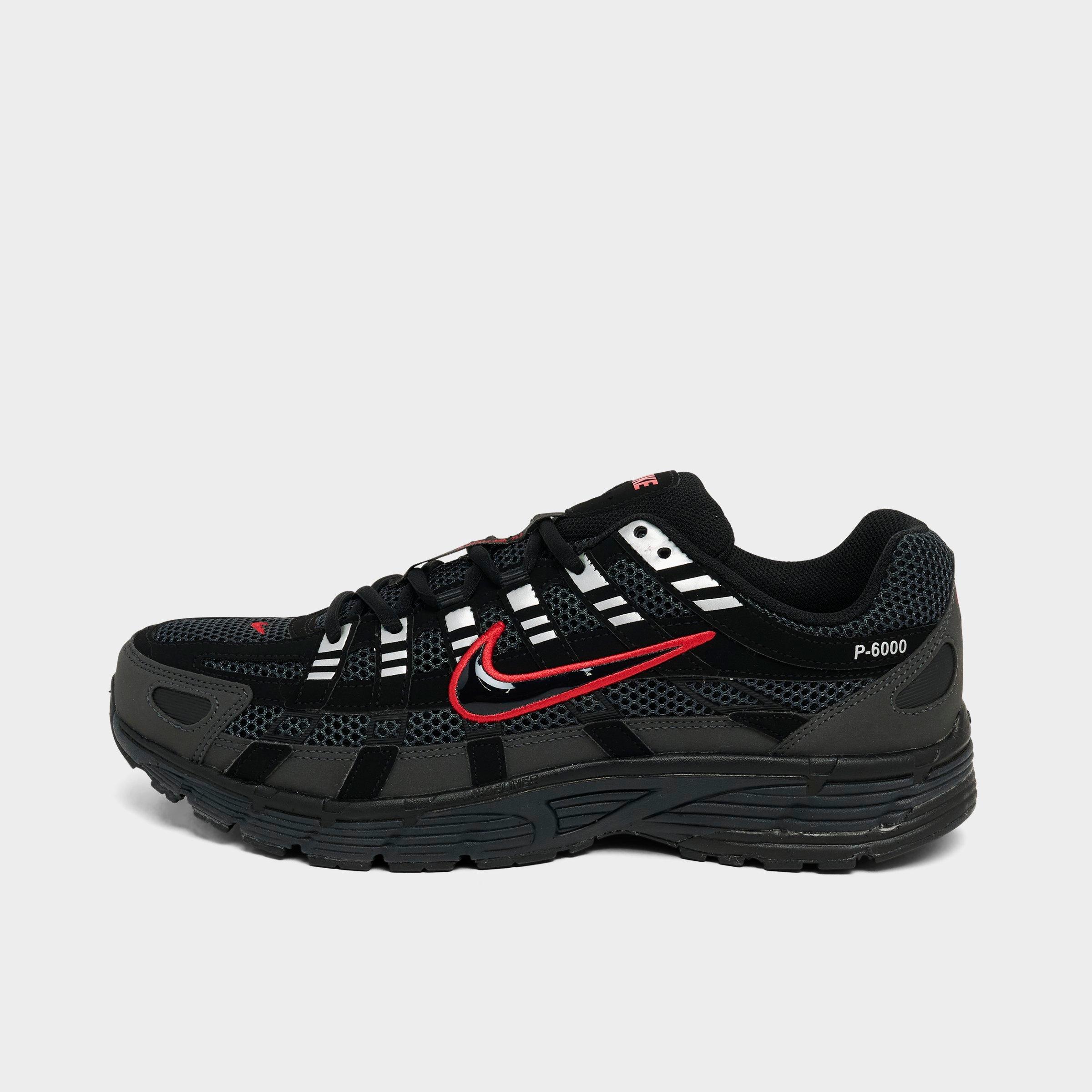 Nike P-6000 Casual Shoes