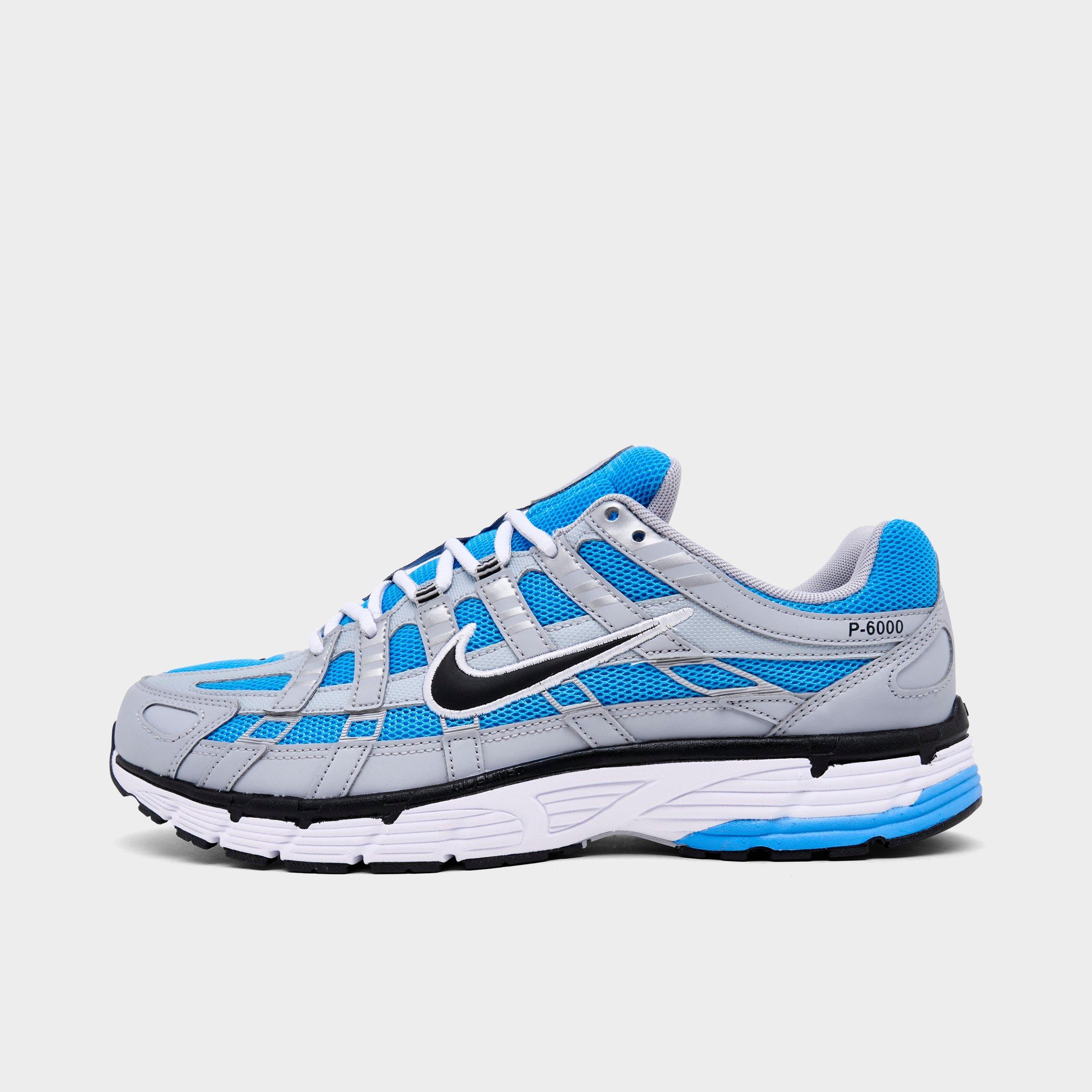 Nike P-6000 Casual Shoes