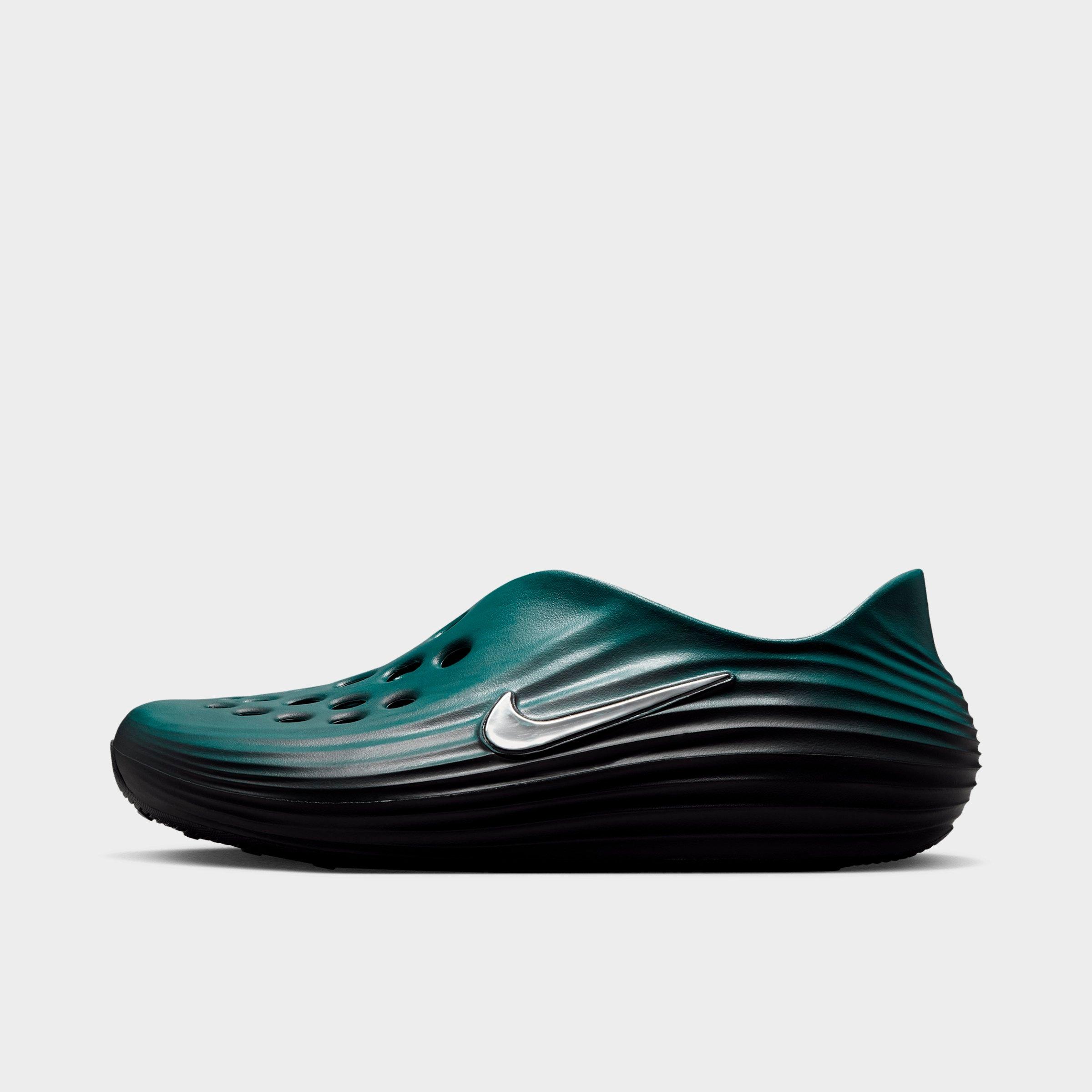 Nike ReactX Rejuven8 Recovery Casual Shoes