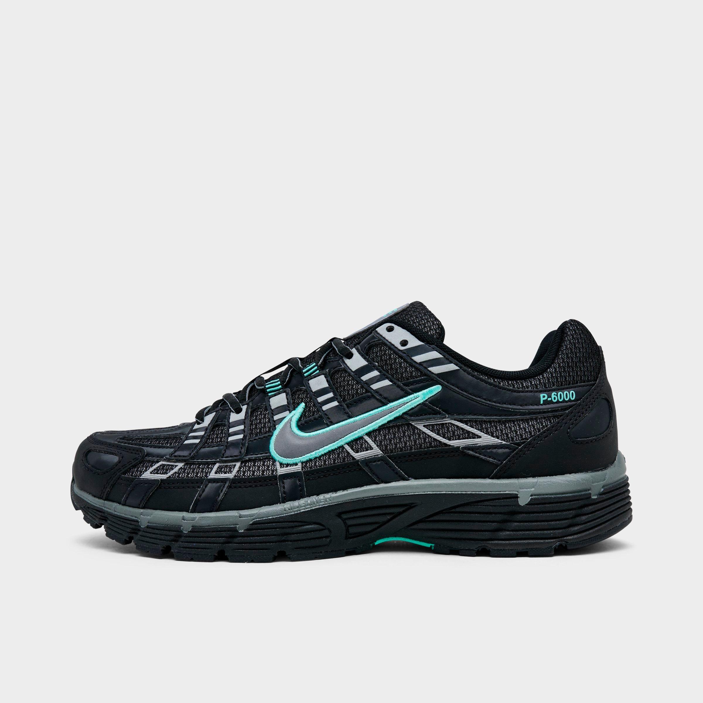 Nike P-6000 Casual Shoes