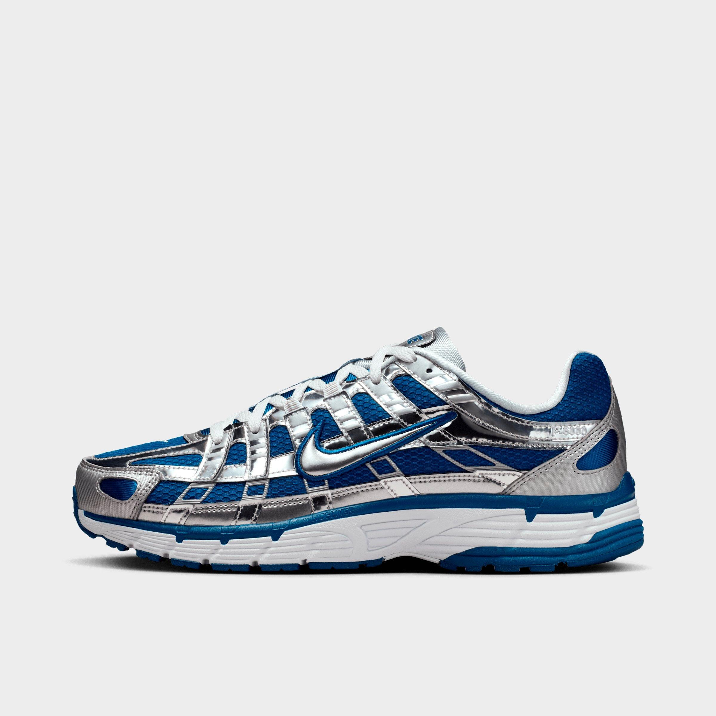 Nike P-6000 Casual Shoes