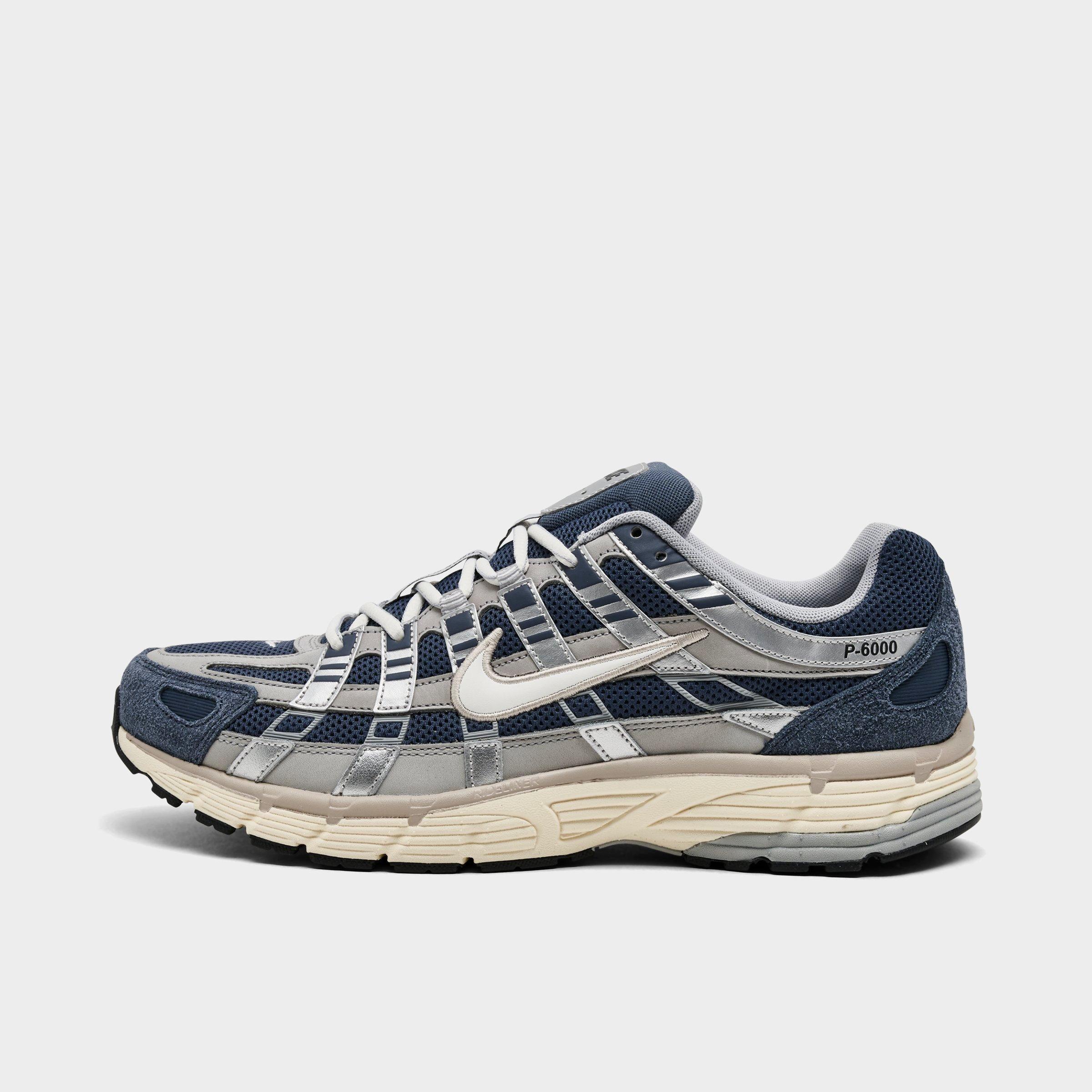 Nike P-6000 Casual Shoes