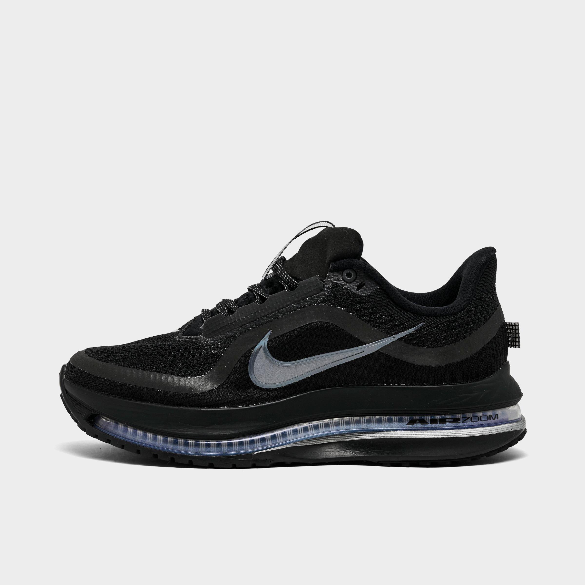 Nike Pegasus Premium Running Shoes