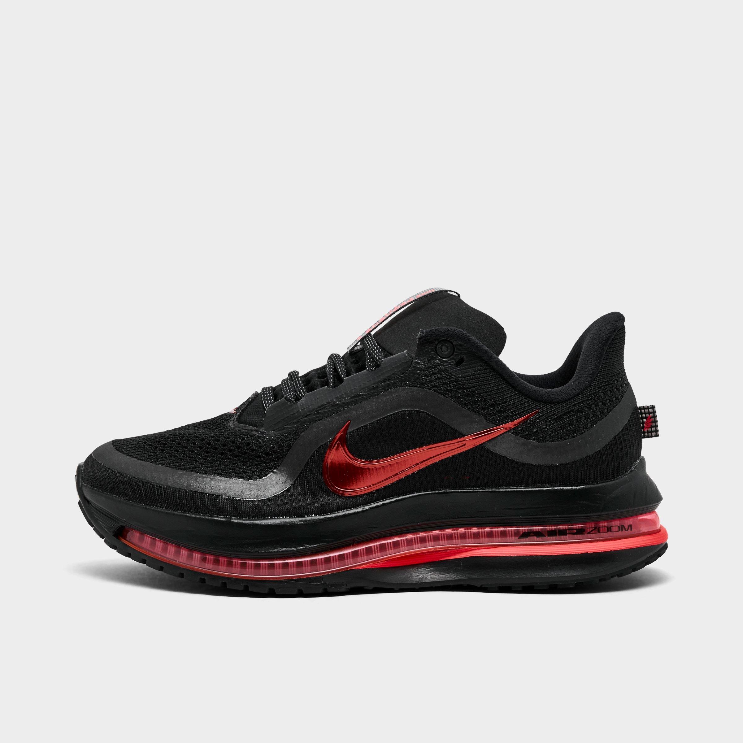 Nike Pegasus Premium Running Shoes