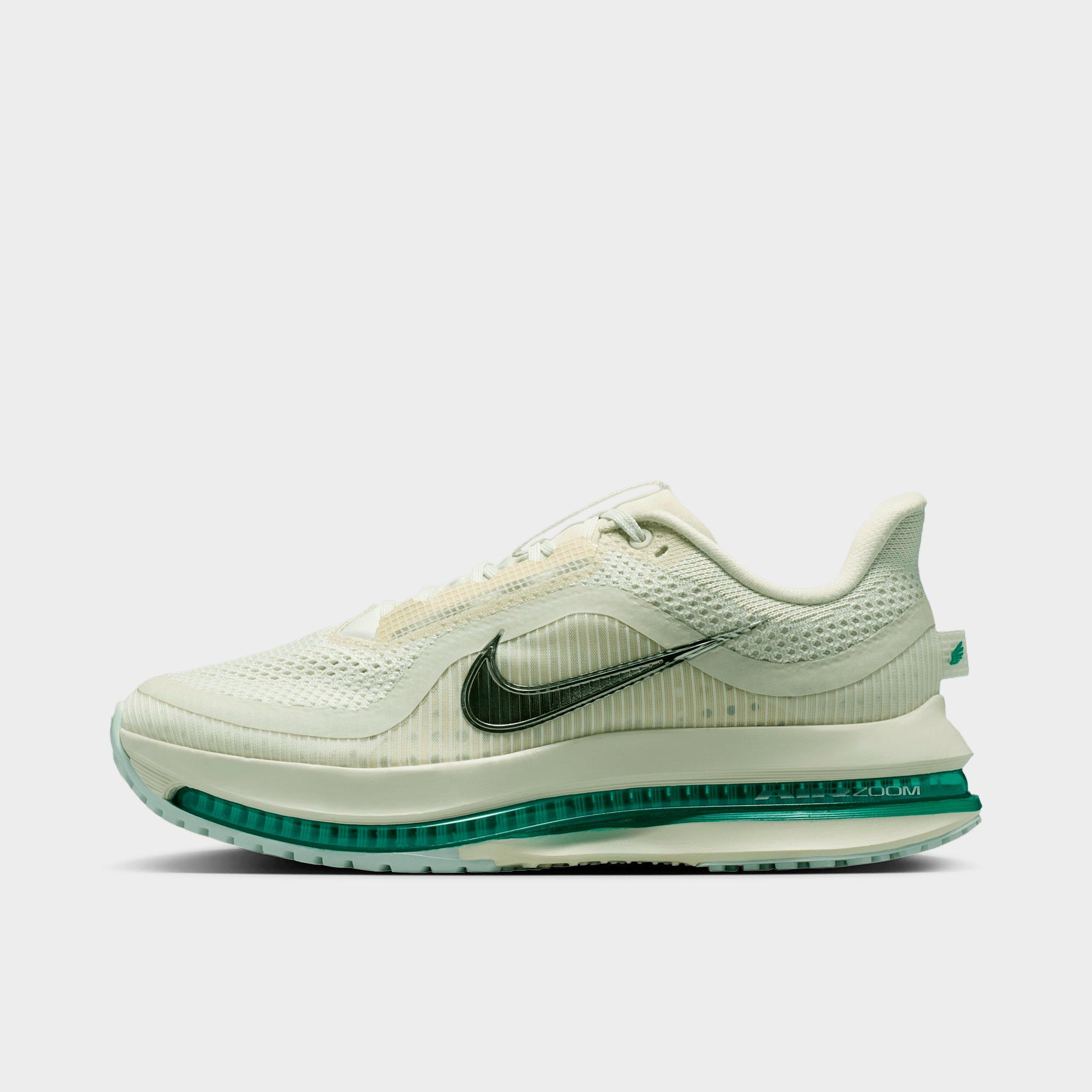 Nike Pegasus Premium Running Shoes