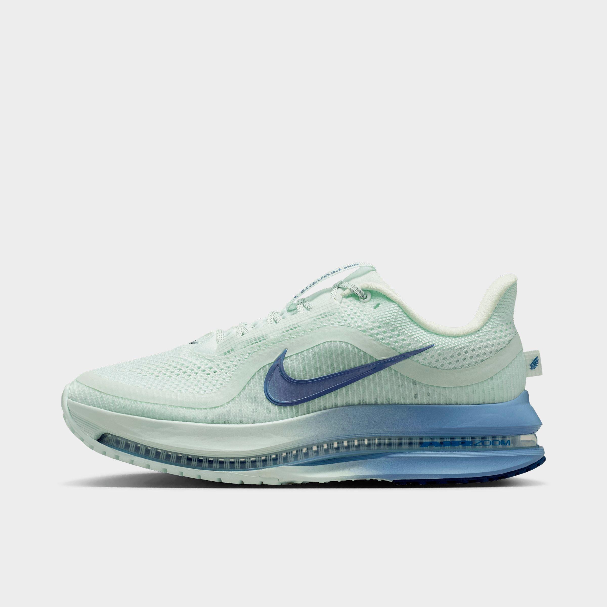 Nike Pegasus Premium Running Shoes
