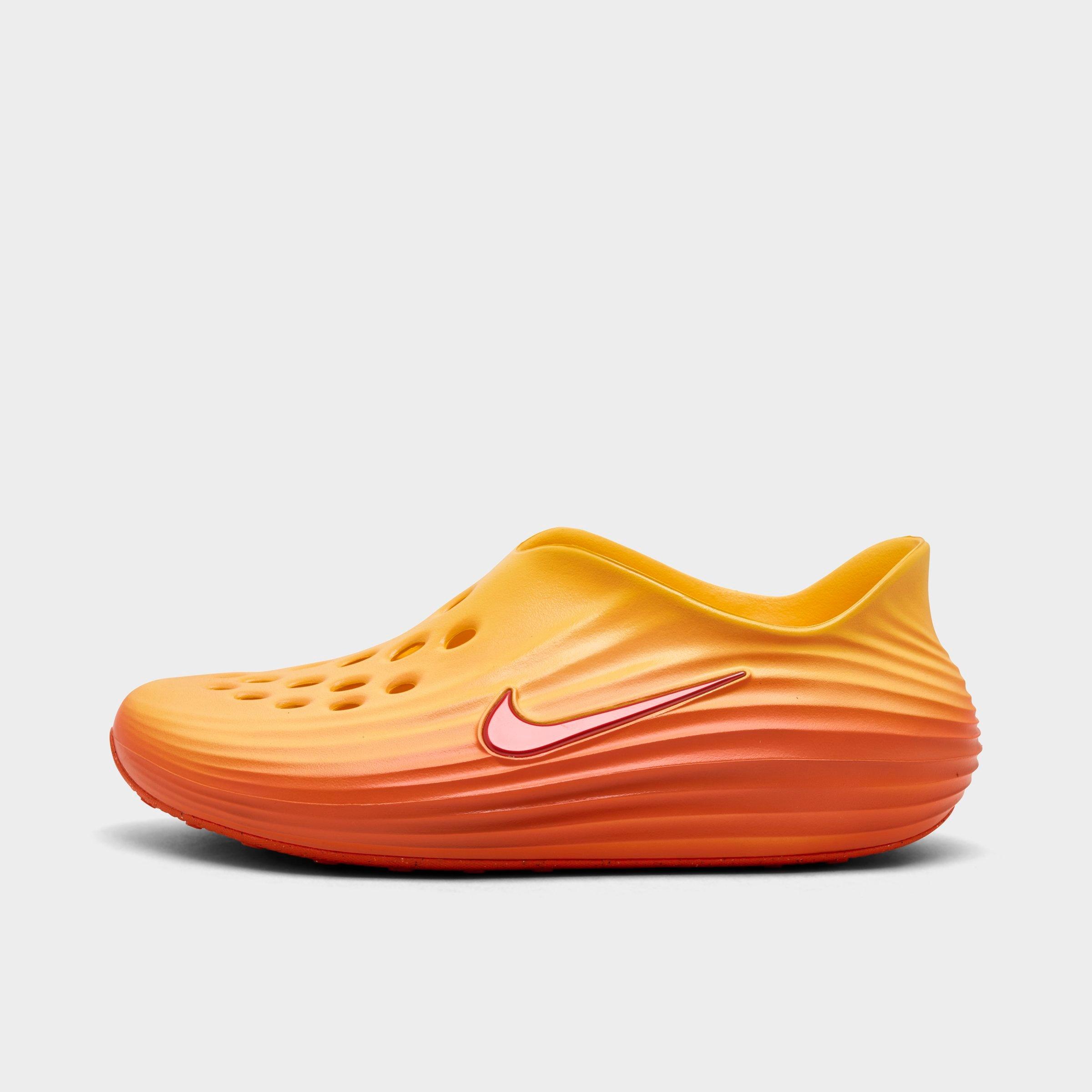 Nike ReactX Rejuven8 Recovery Casual Shoes
