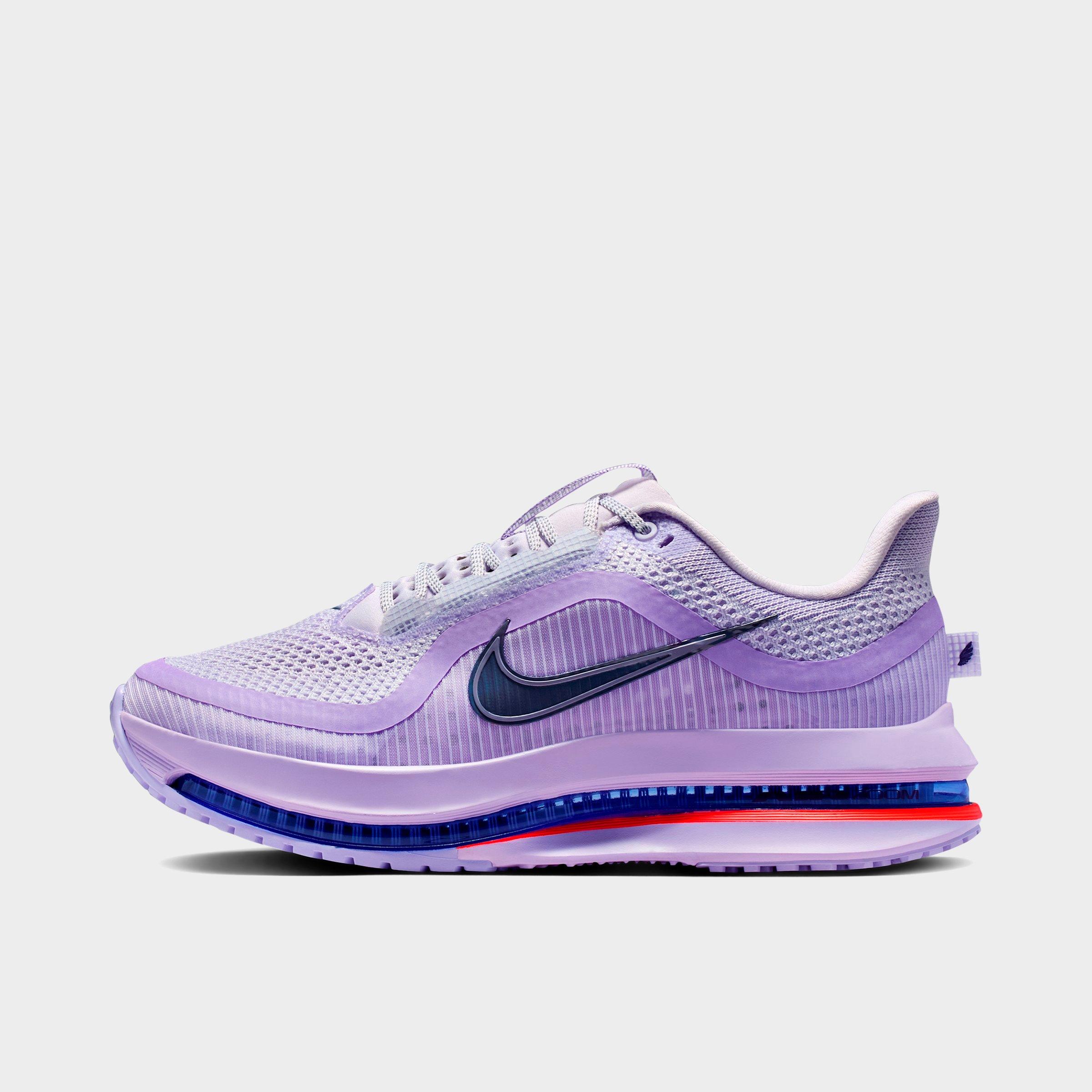 Nike Pegasus Premium Running Shoes