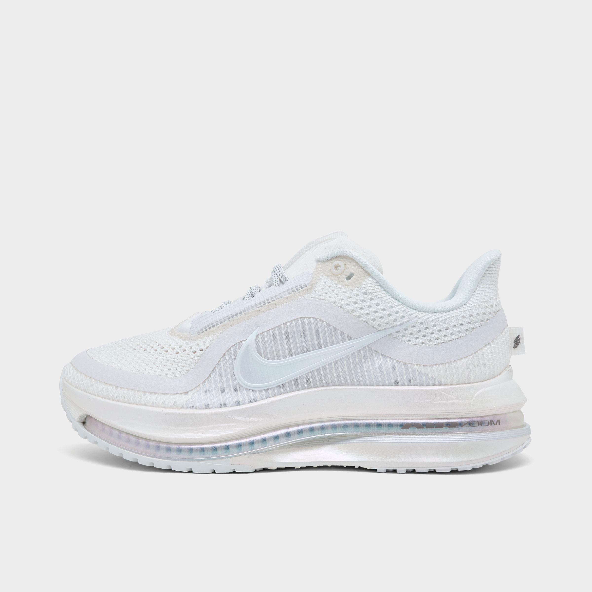 Nike Pegasus Premium Running Shoes