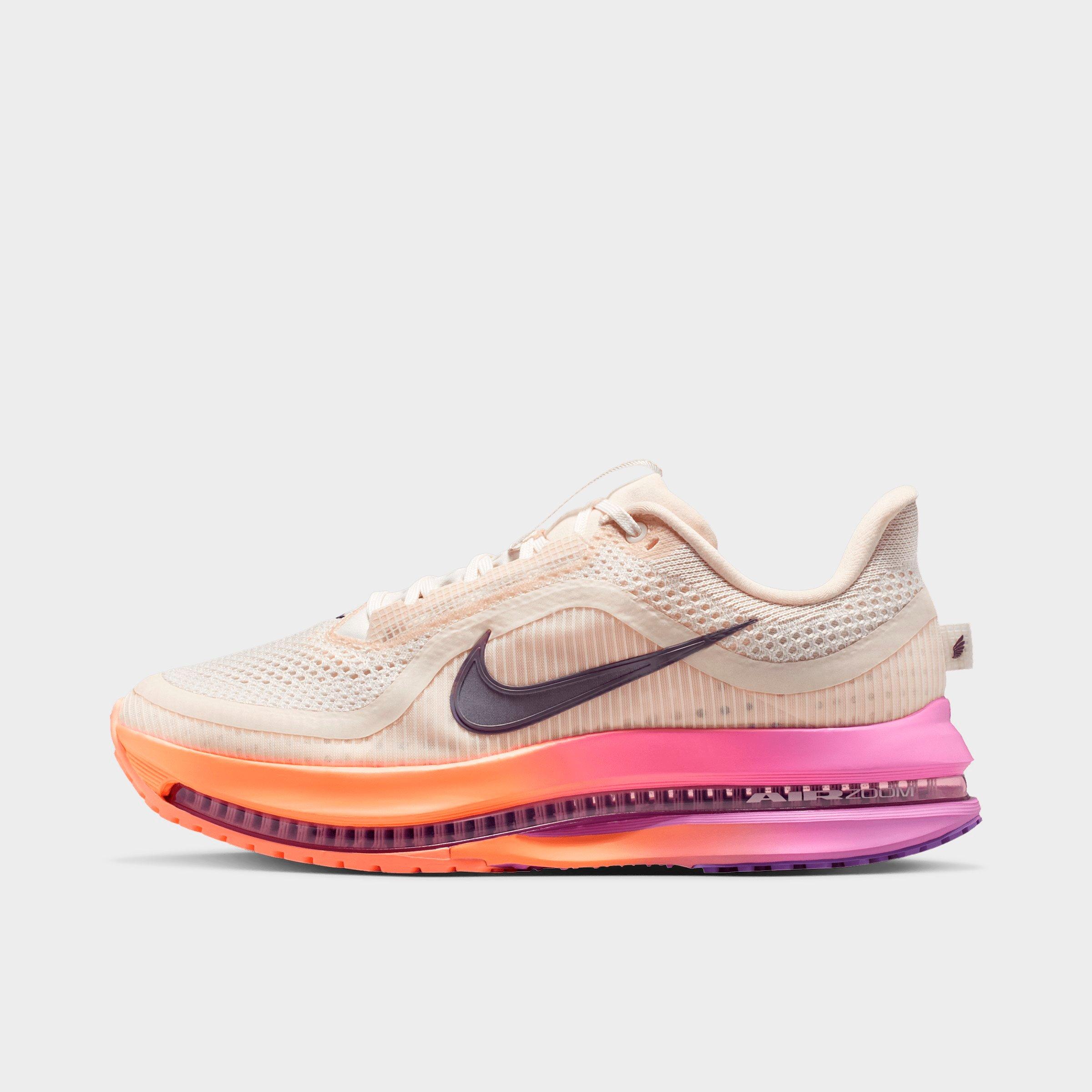 Nike Pegasus Premium Running Shoes