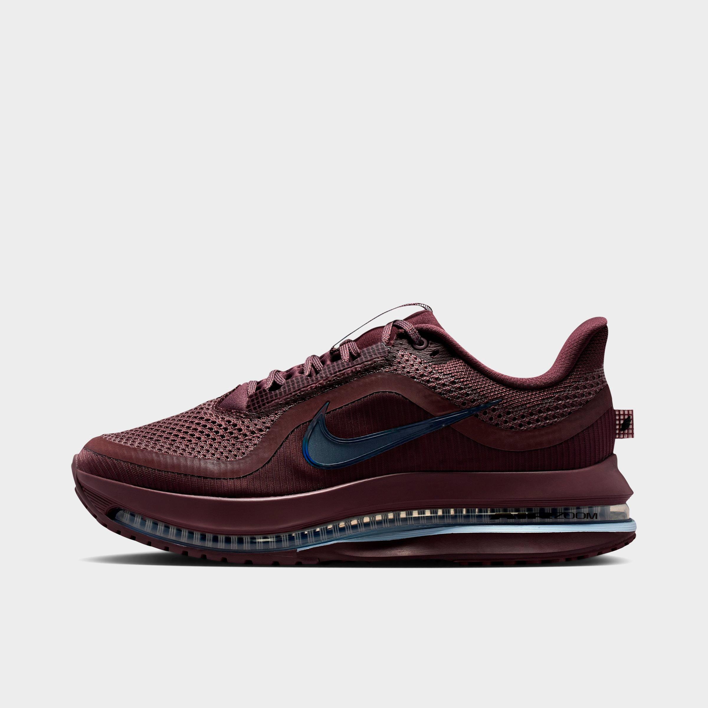 Nike Pegasus Premium Running Shoes