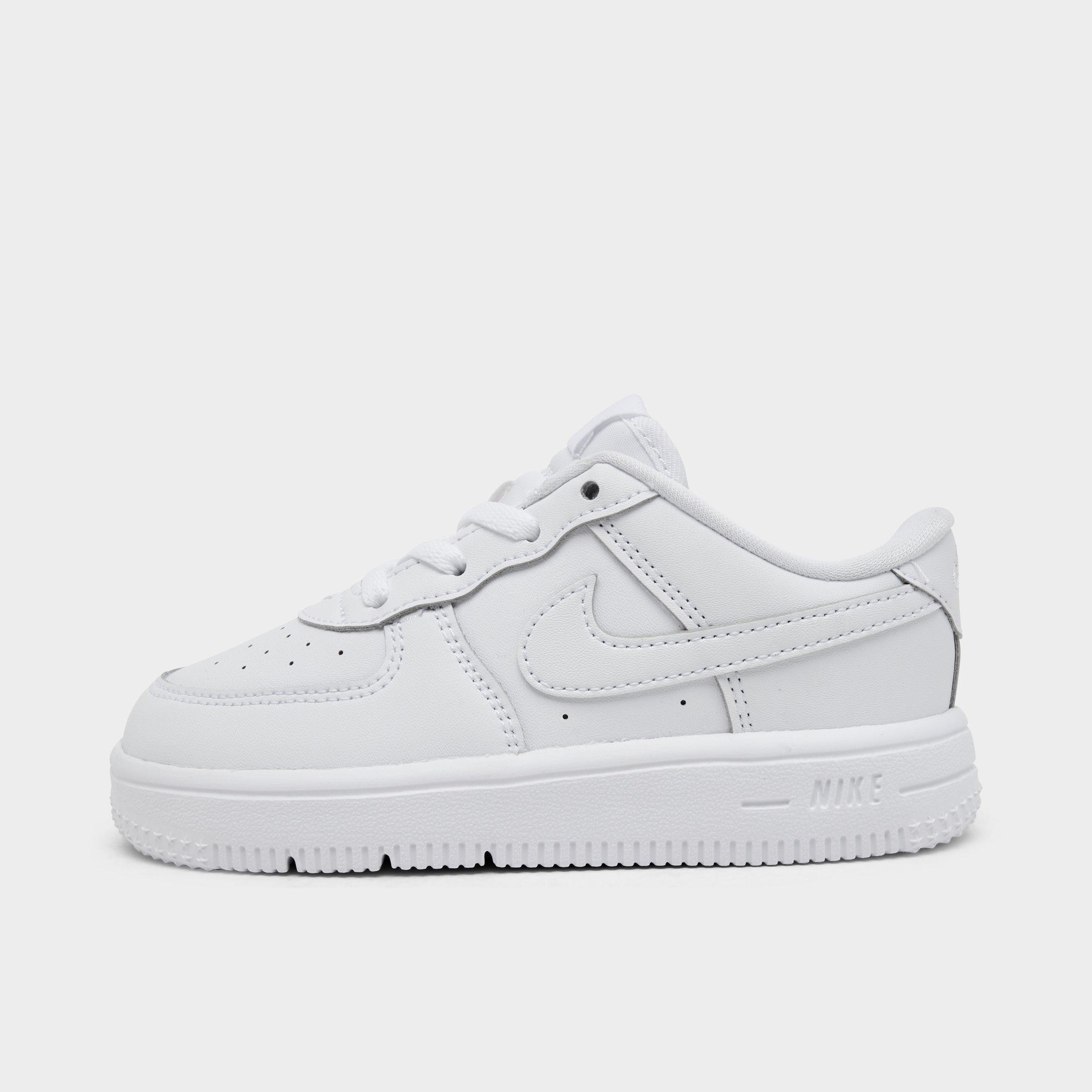 Nike Force 1 Low Casual Shoes