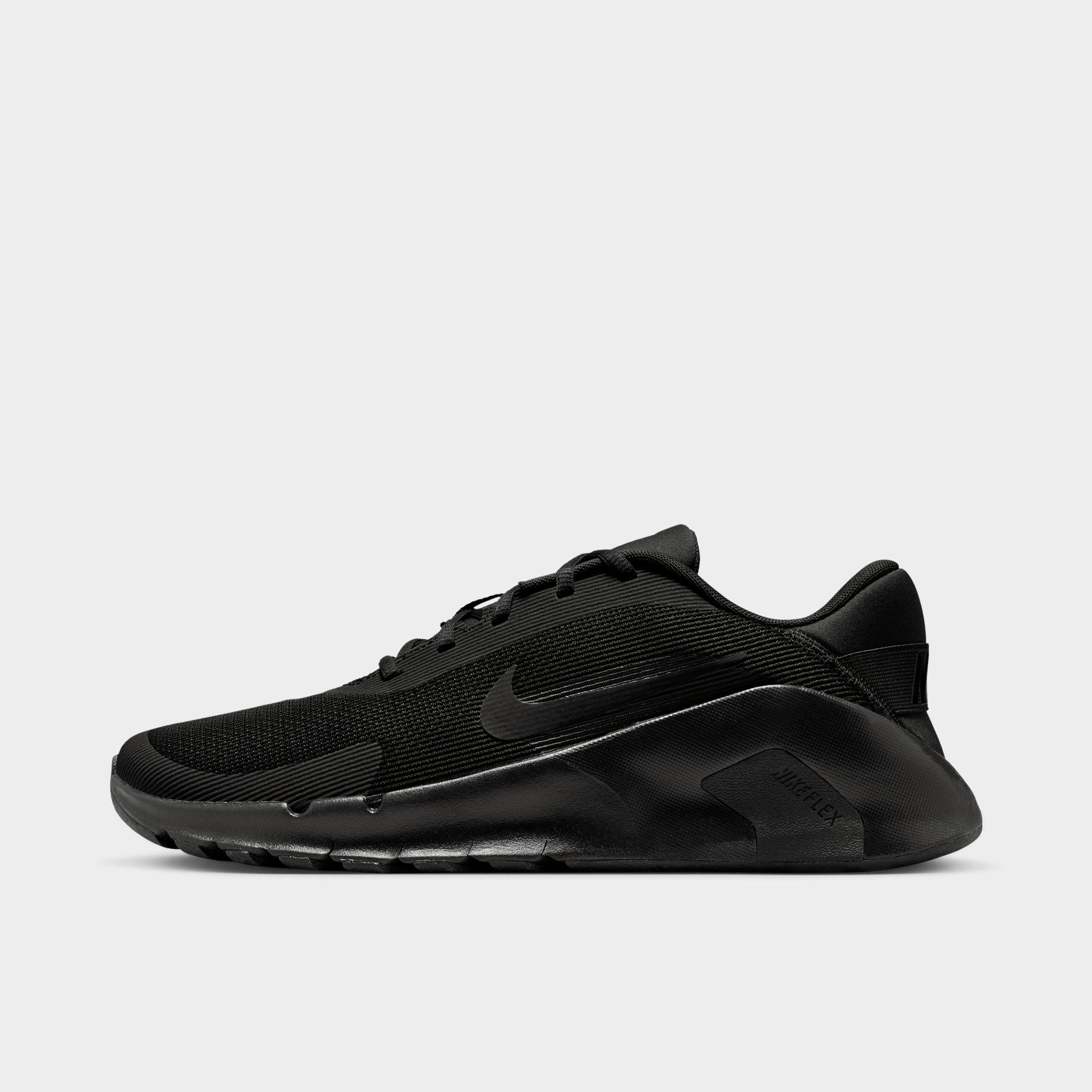 Nike Flex Train Training Shoes