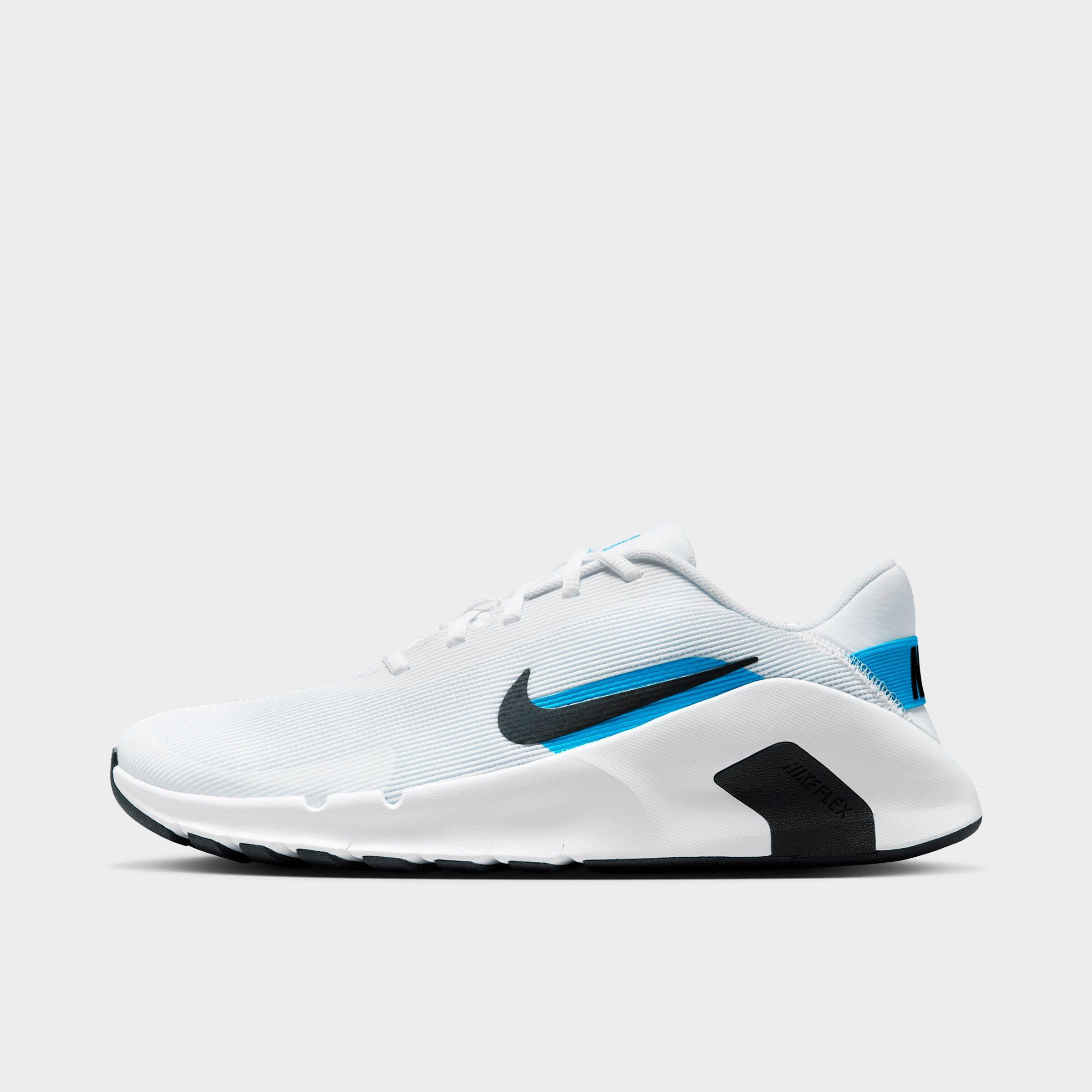 Nike Flex Train Training Shoes