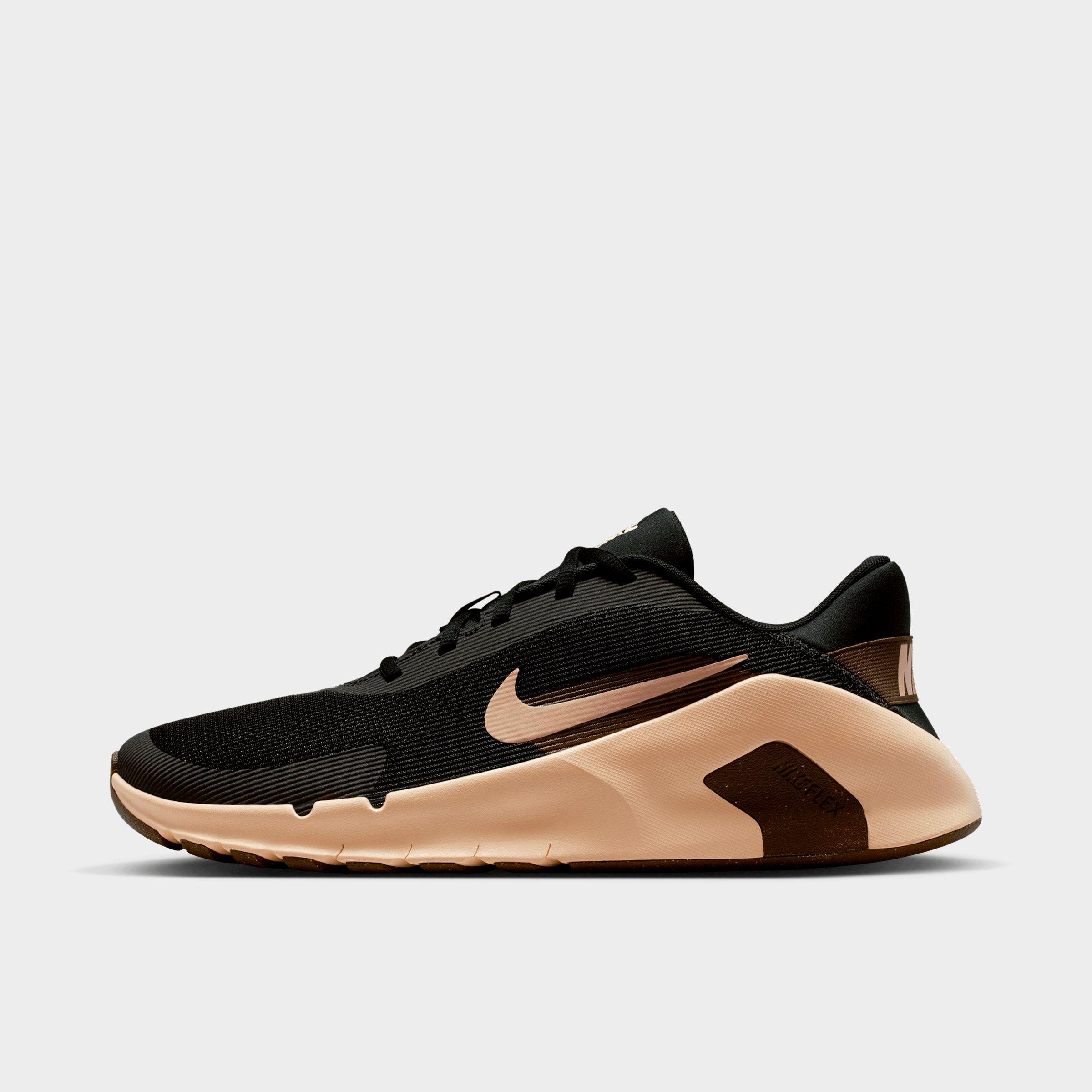 Nike Flex Train Training Shoes